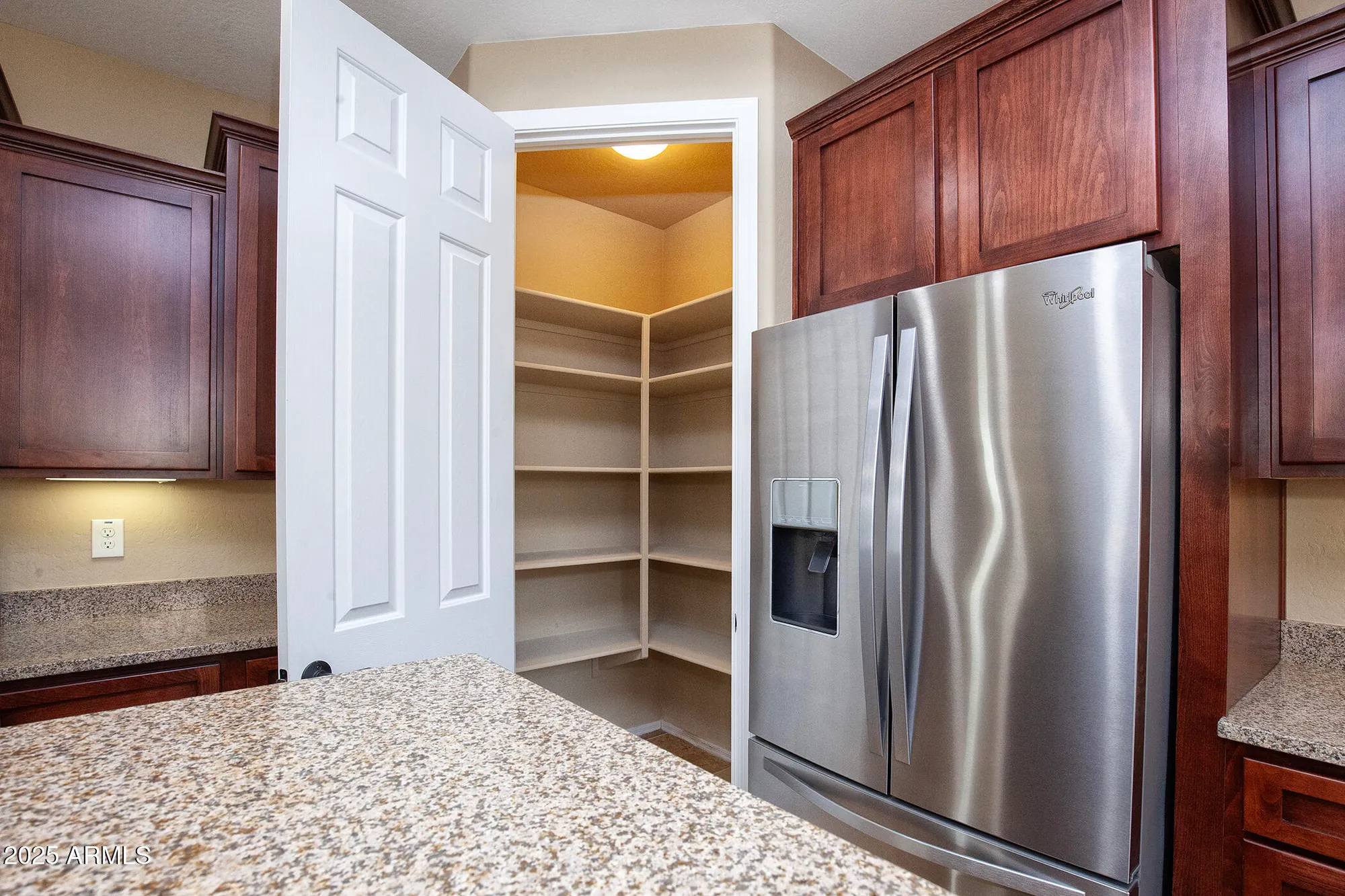 Property Slideshow image 35 of 85 | 21883 n 263rd dr, Buckeye, AZ, 85396