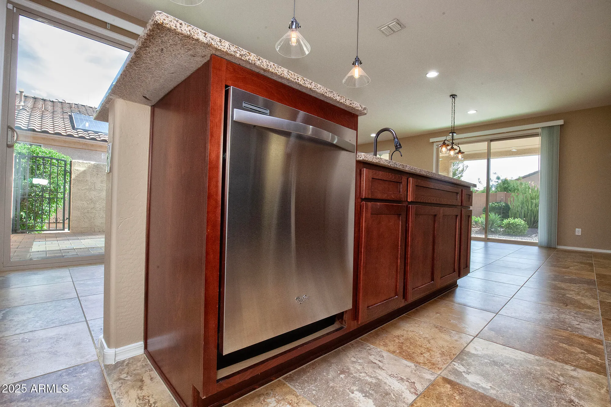 Property Slideshow image 36 of 85 | 21883 n 263rd dr, Buckeye, AZ, 85396