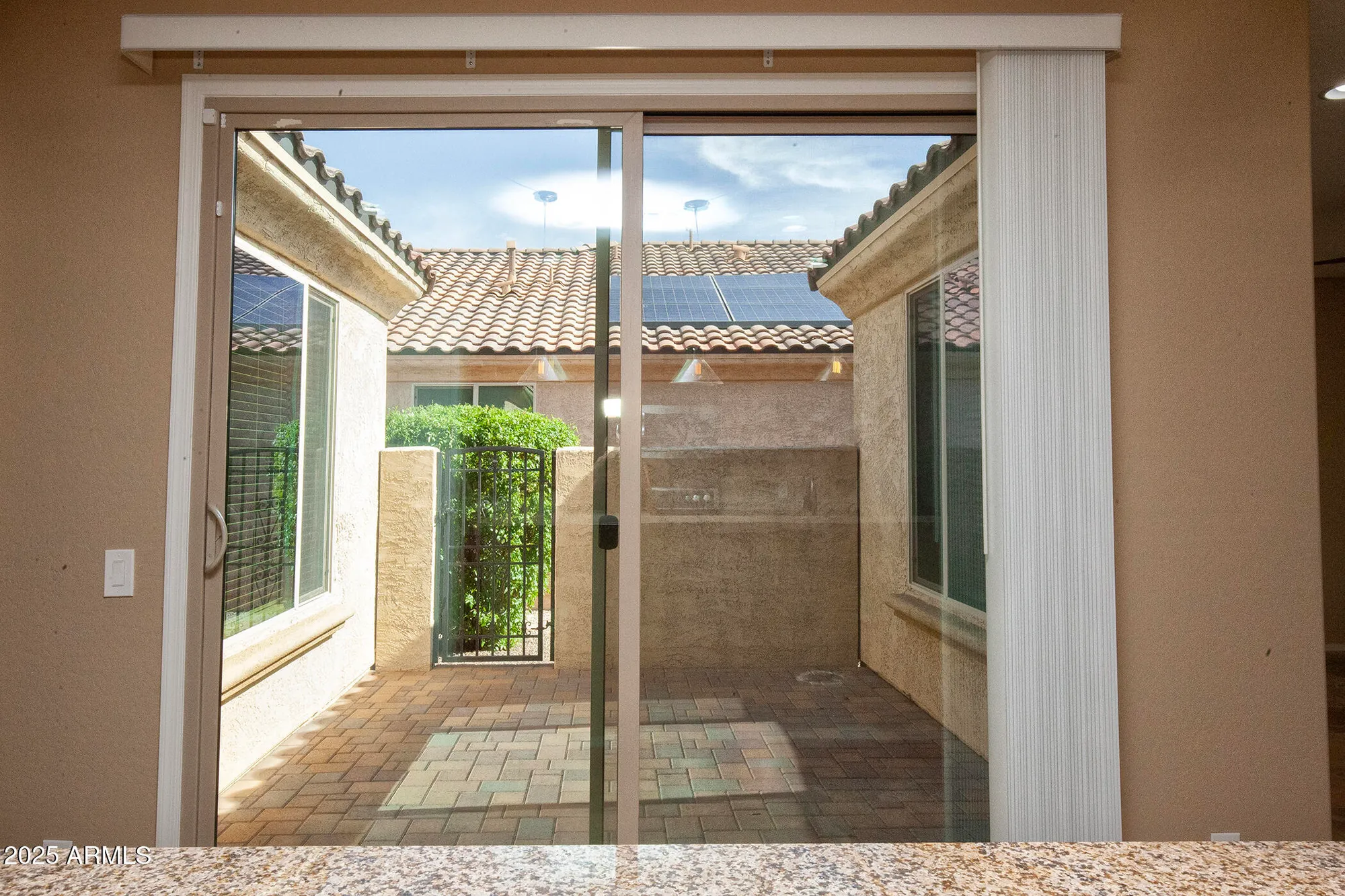 Property Slideshow image 37 of 85 | 21883 n 263rd dr, Buckeye, AZ, 85396