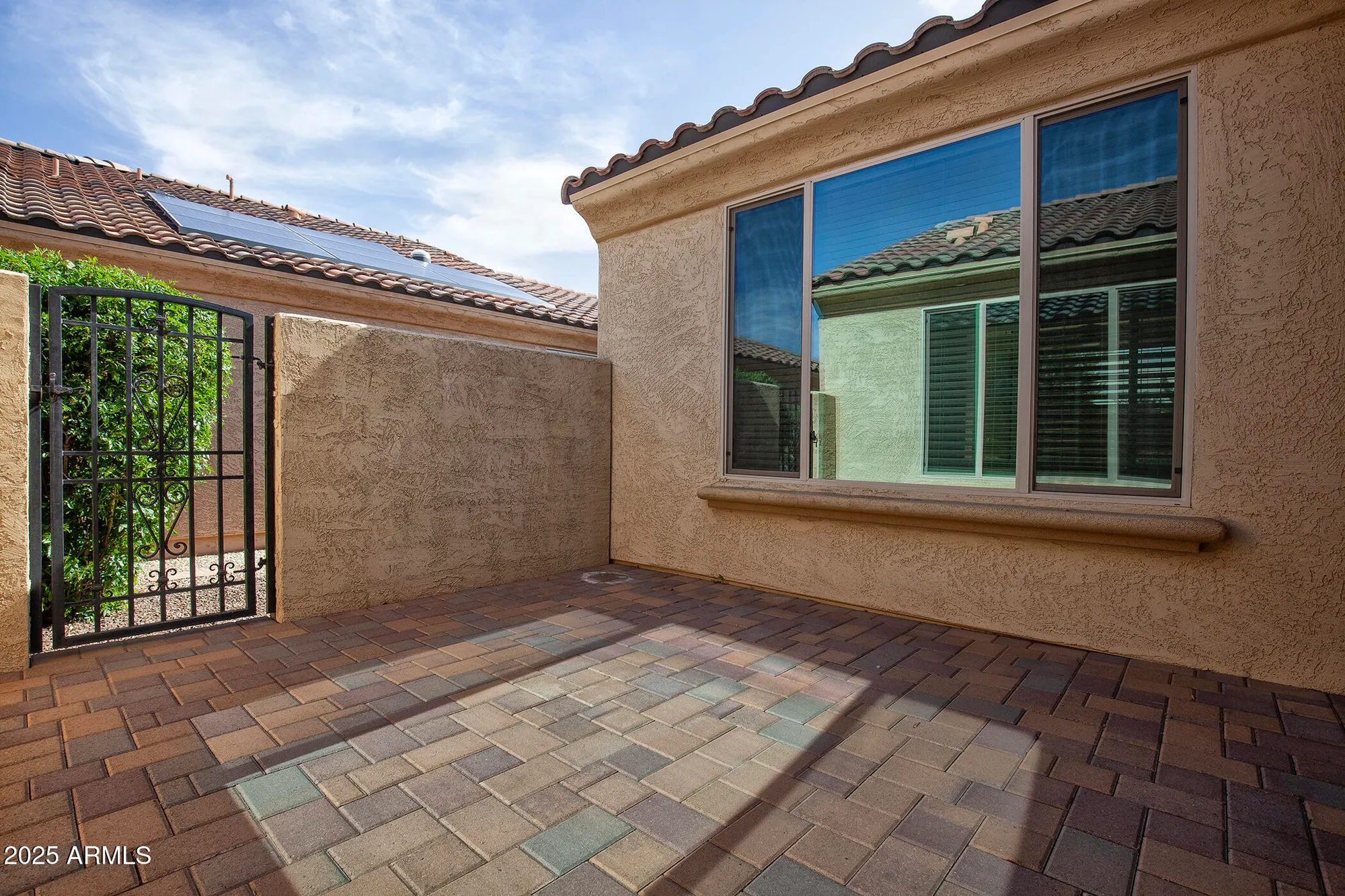 Property Slideshow image 38 of 85 | 21883 n 263rd dr, Buckeye, AZ, 85396