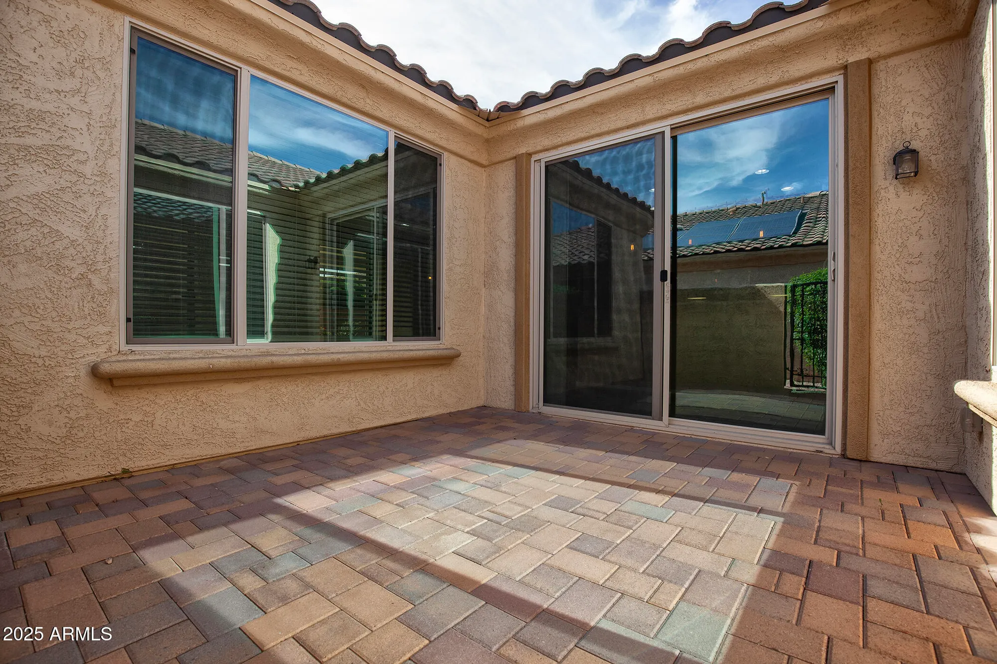 Property Slideshow image 39 of 85 | 21883 n 263rd dr, Buckeye, AZ, 85396