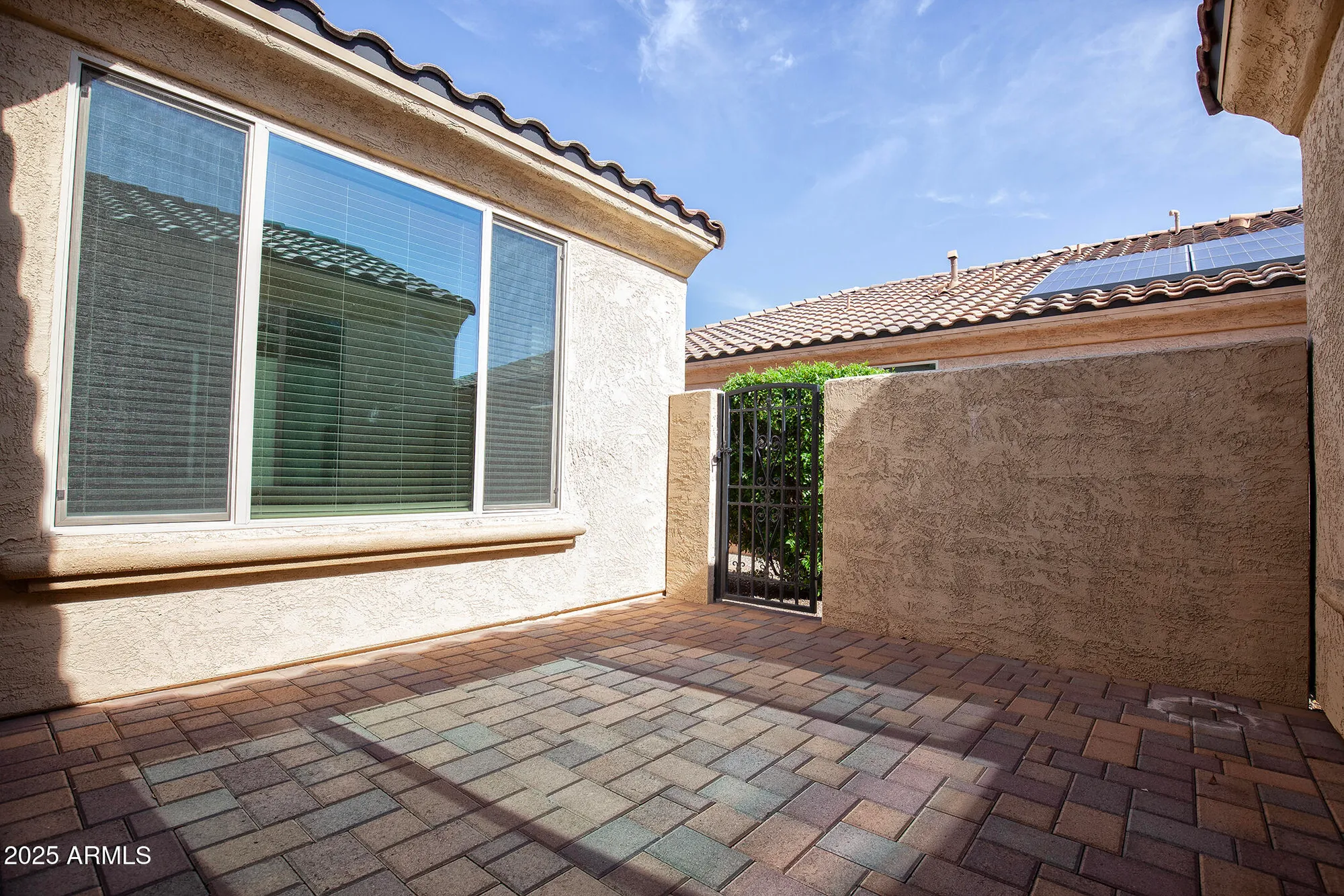 Property Slideshow image 40 of 85 | 21883 n 263rd dr, Buckeye, AZ, 85396