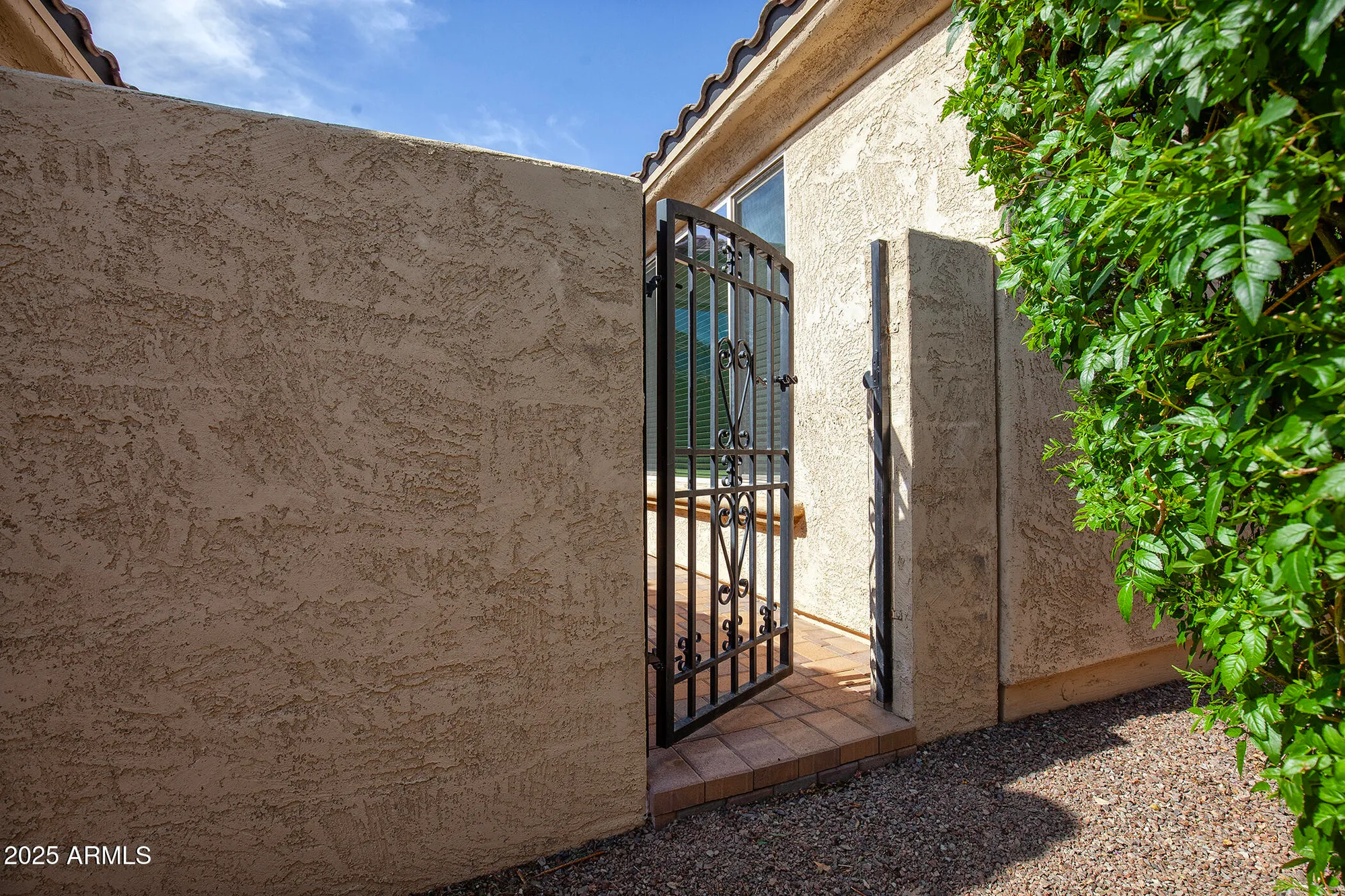 Property Slideshow image 41 of 85 | 21883 n 263rd dr, Buckeye, AZ, 85396