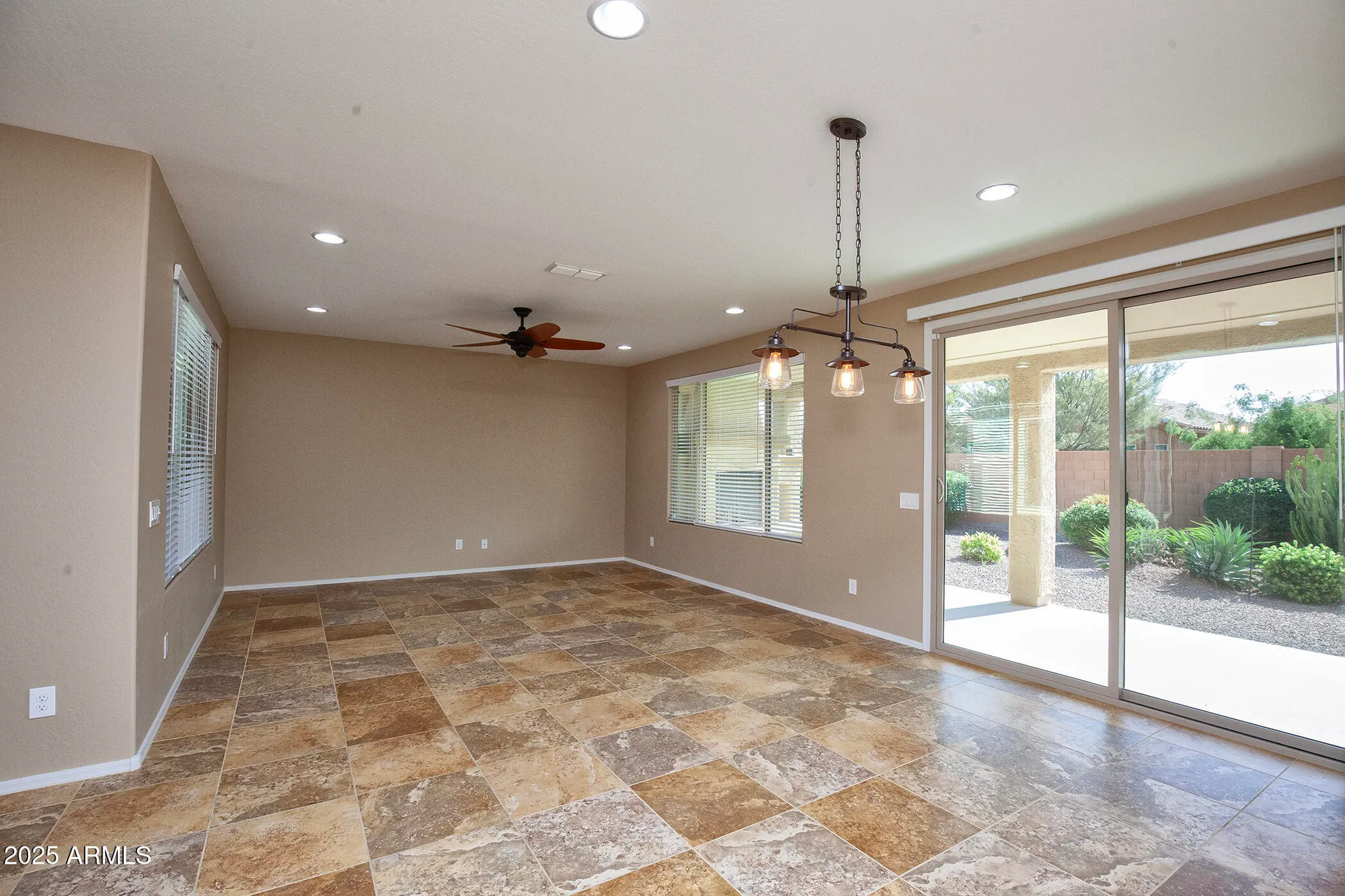 Property Slideshow image 42 of 85 | 21883 n 263rd dr, Buckeye, AZ, 85396