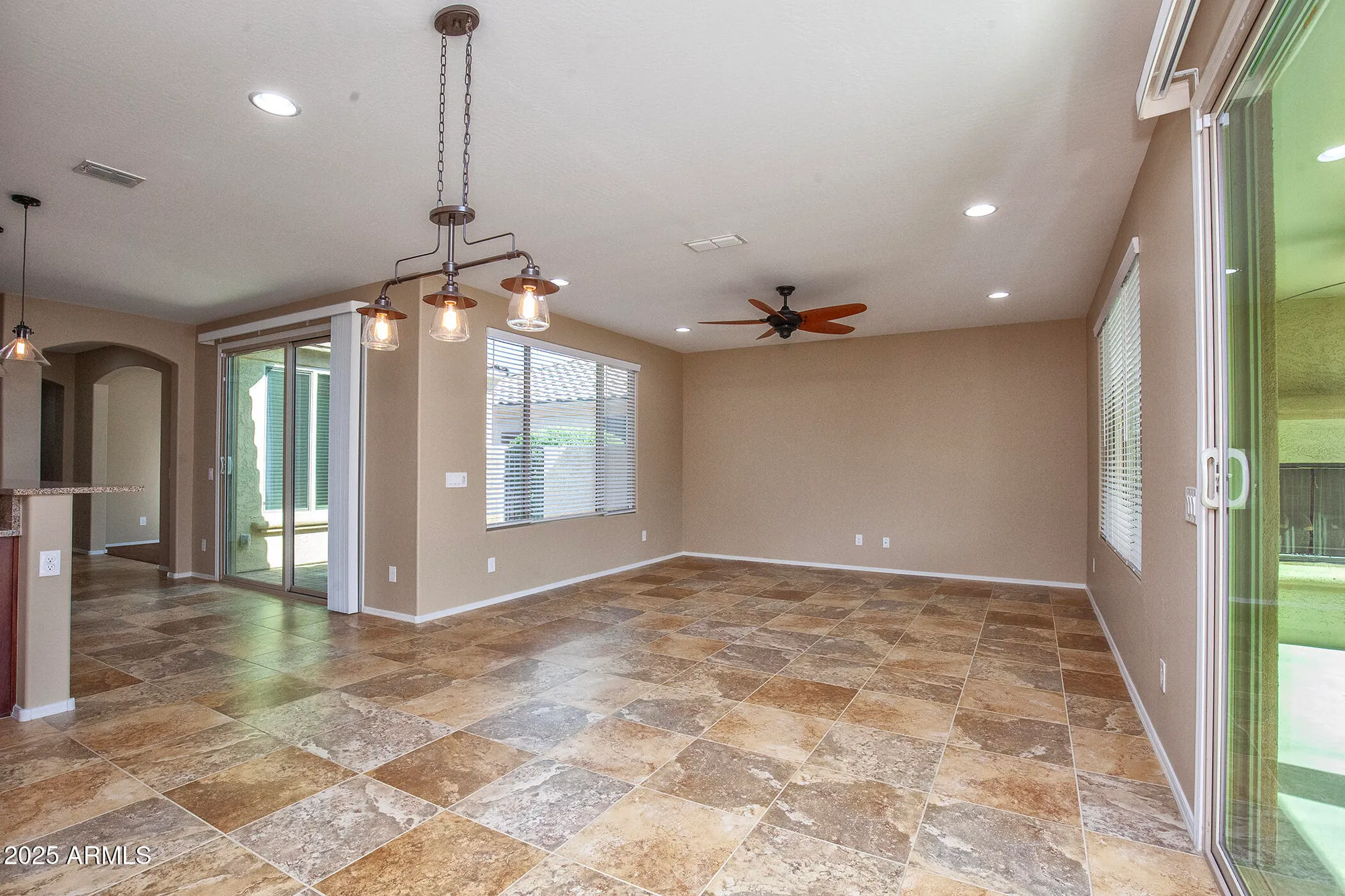 Property Slideshow image 43 of 85 | 21883 n 263rd dr, Buckeye, AZ, 85396