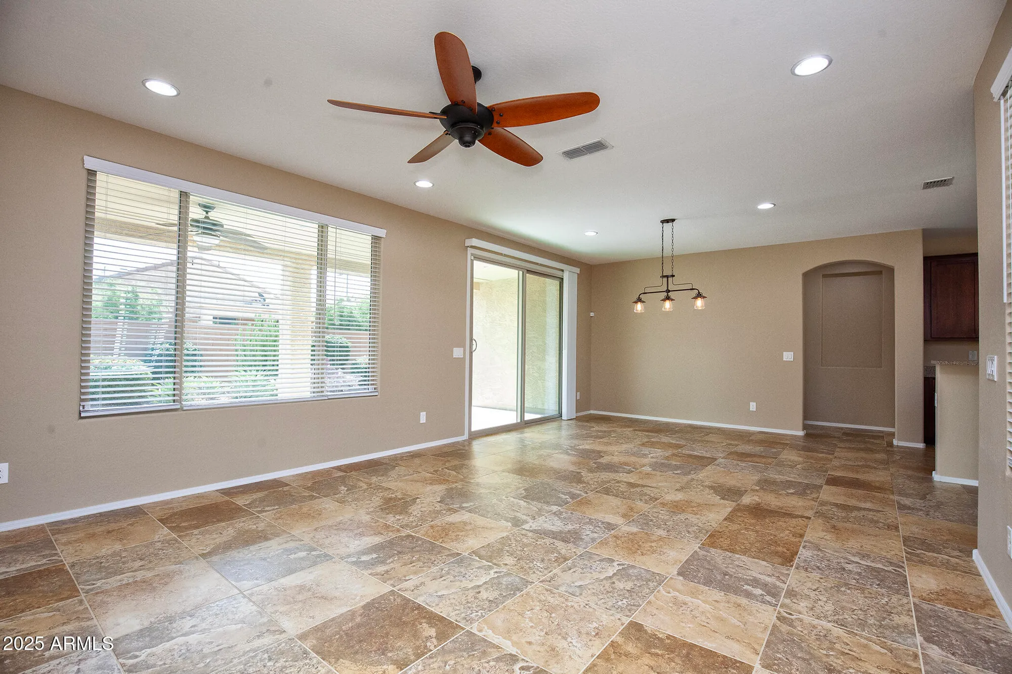 Property Slideshow image 45 of 85 | 21883 n 263rd dr, Buckeye, AZ, 85396