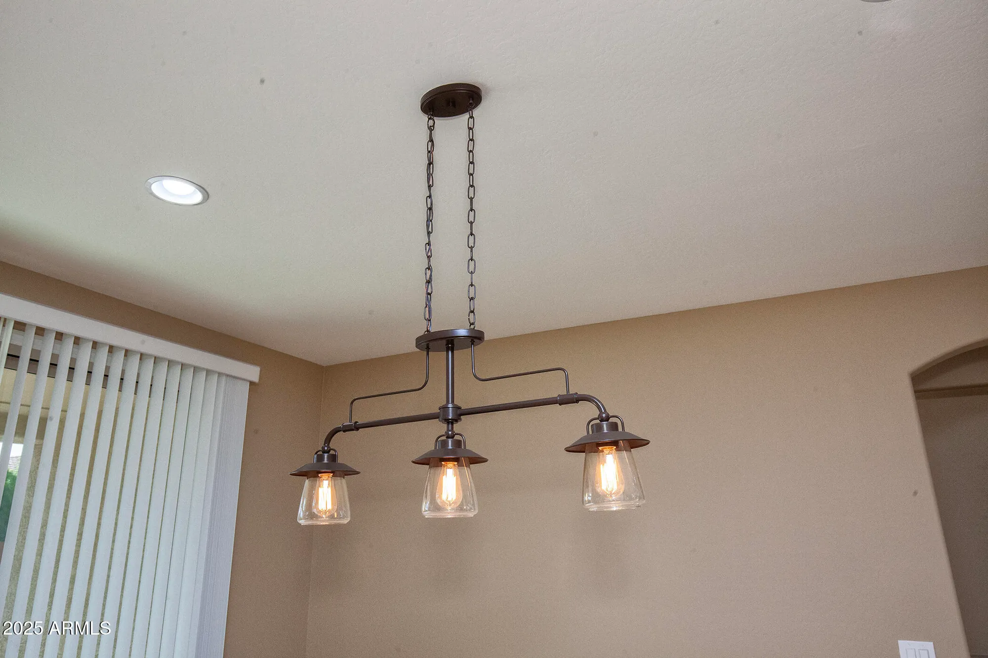Property Slideshow image 47 of 85 | 21883 n 263rd dr, Buckeye, AZ, 85396
