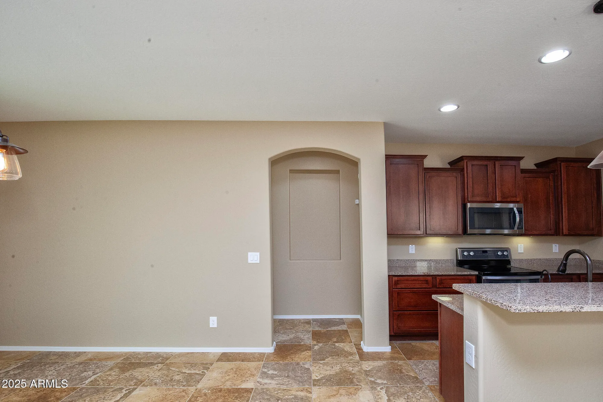 Property Slideshow image 48 of 85 | 21883 n 263rd dr, Buckeye, AZ, 85396