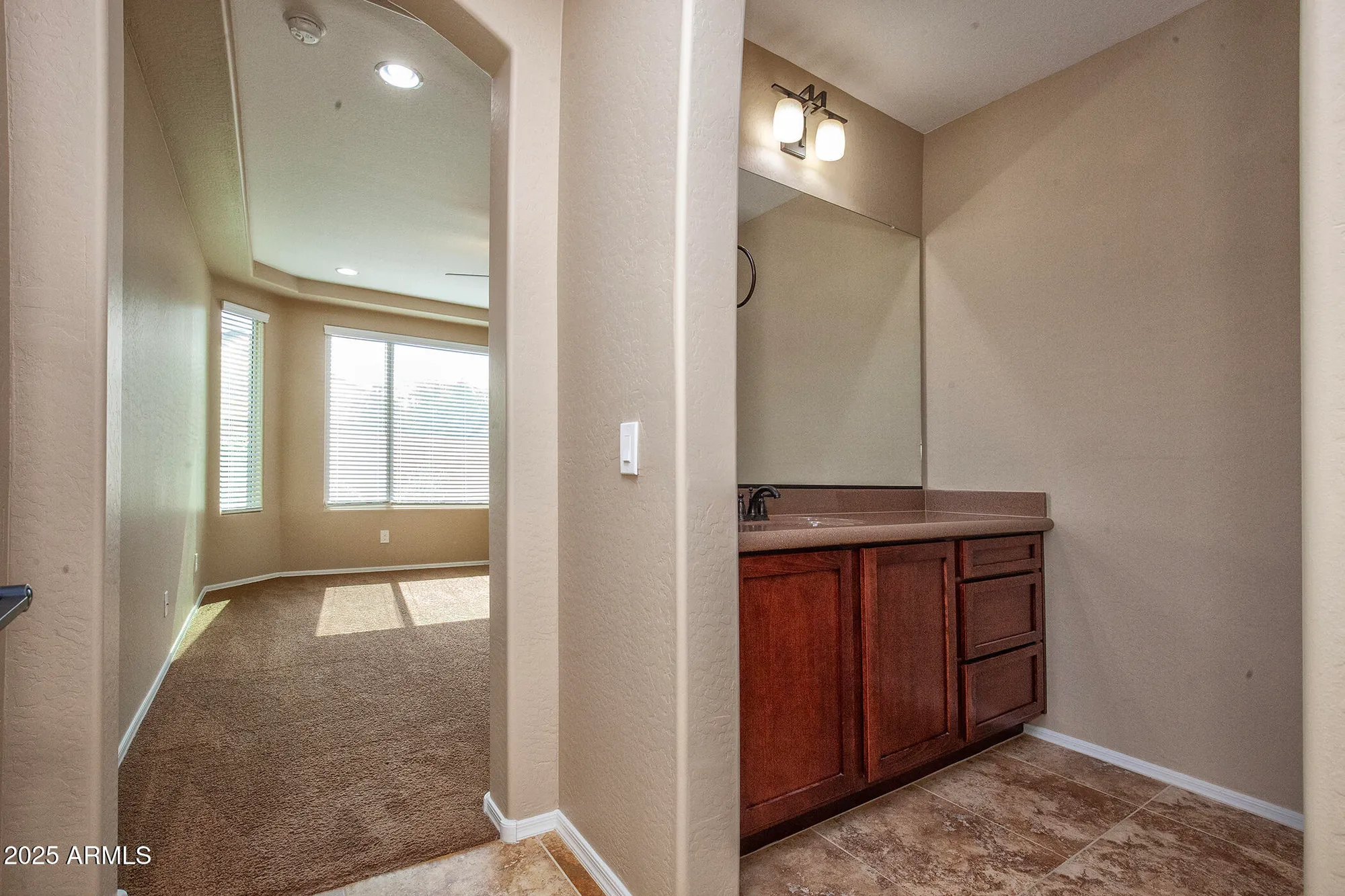 Property Slideshow image 49 of 85 | 21883 n 263rd dr, Buckeye, AZ, 85396
