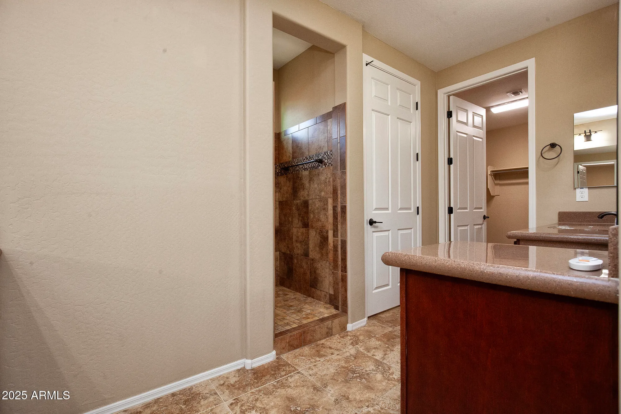 Property Slideshow image 50 of 85 | 21883 n 263rd dr, Buckeye, AZ, 85396