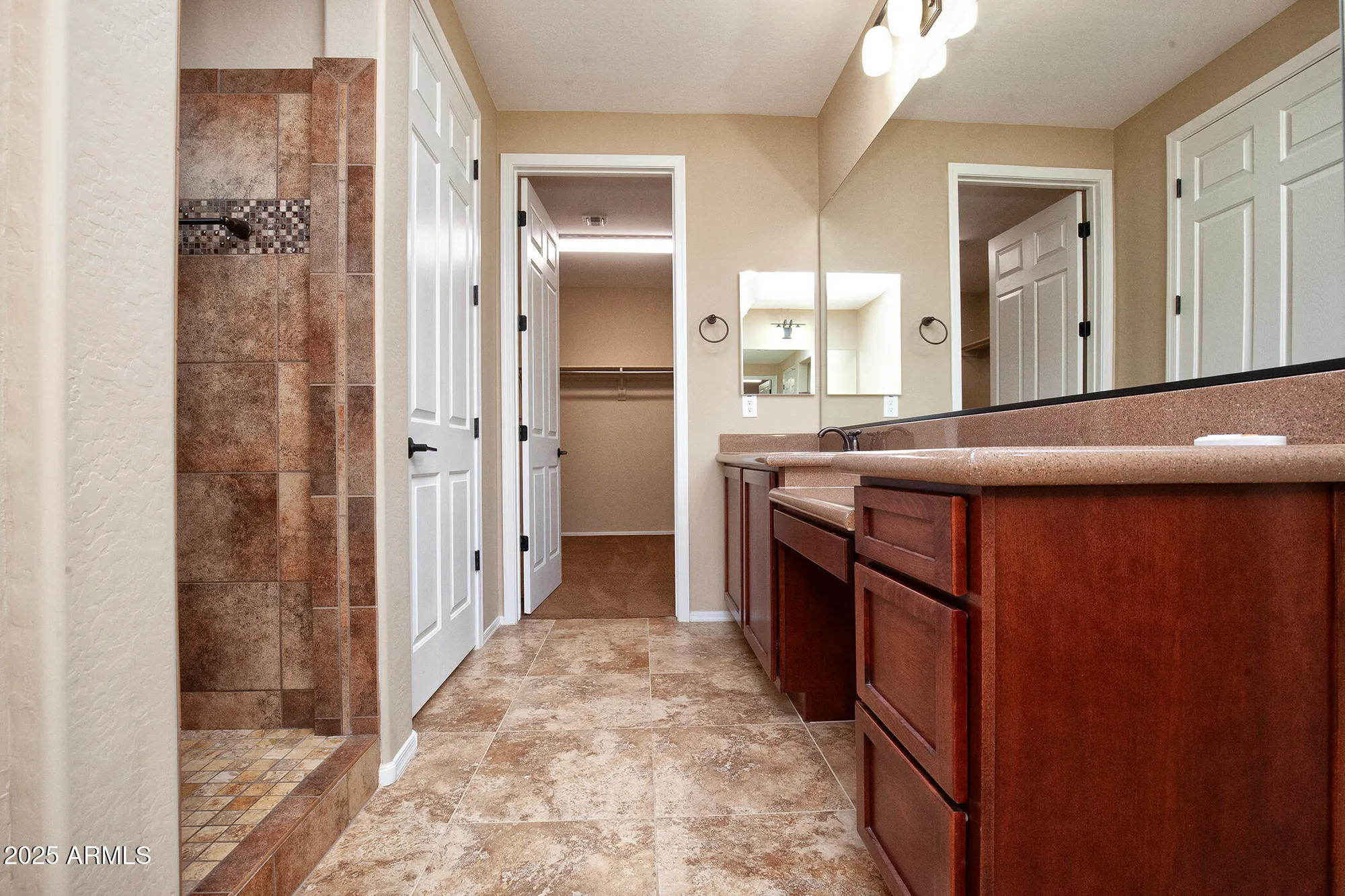 Property Slideshow image 51 of 85 | 21883 n 263rd dr, Buckeye, AZ, 85396