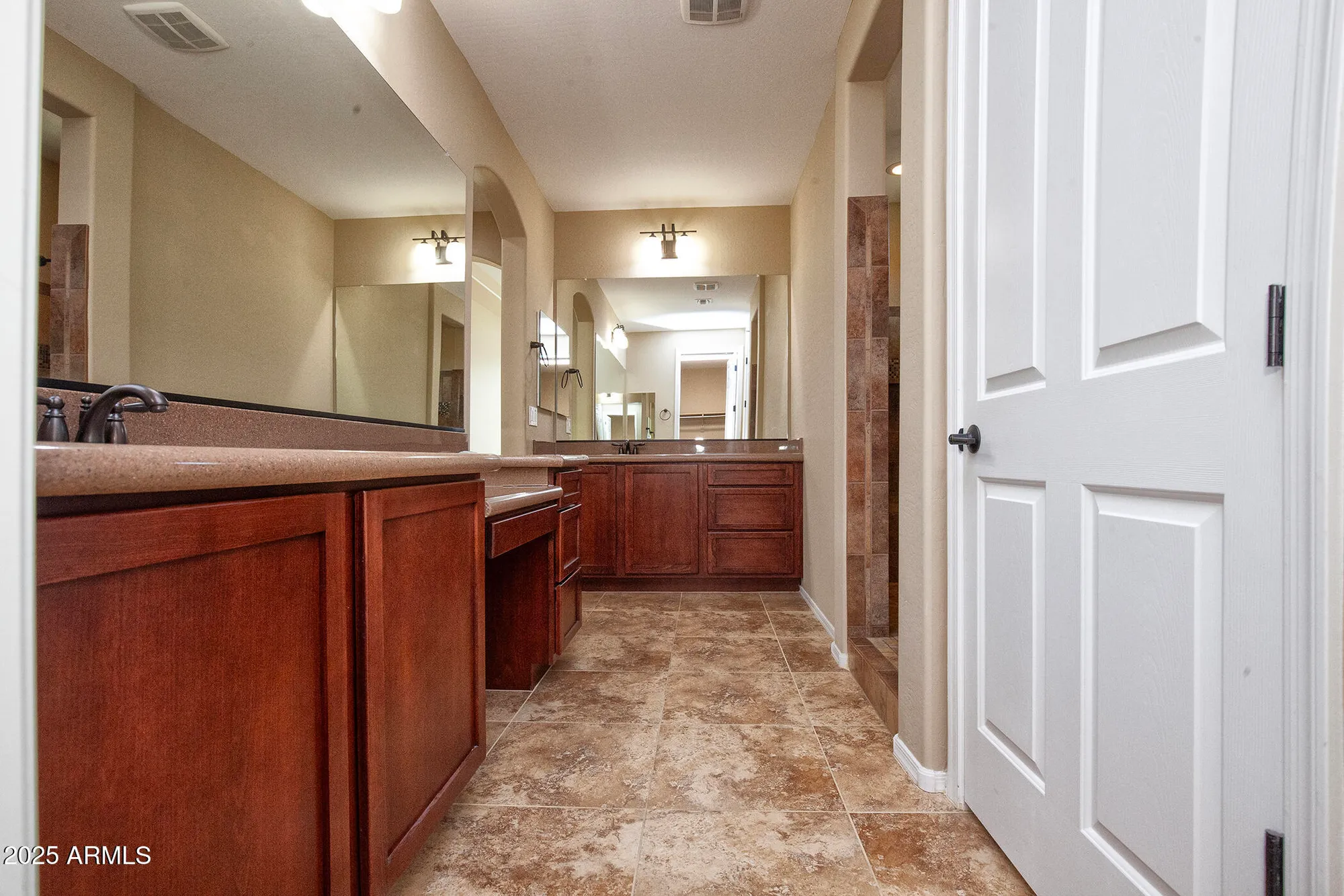 Property Slideshow image 52 of 85 | 21883 n 263rd dr, Buckeye, AZ, 85396