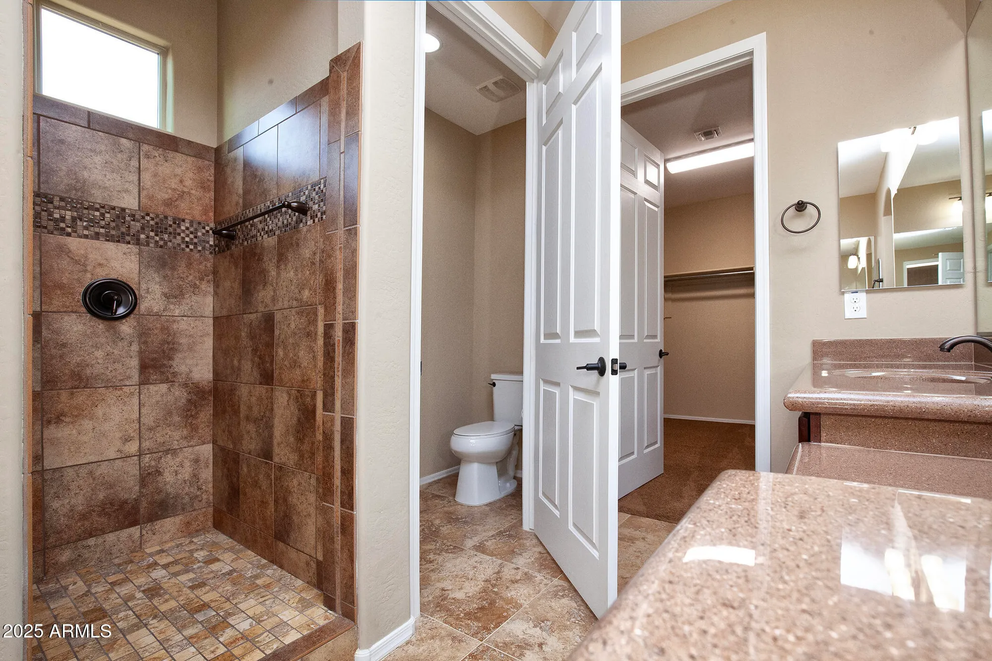 Property Slideshow image 53 of 85 | 21883 n 263rd dr, Buckeye, AZ, 85396