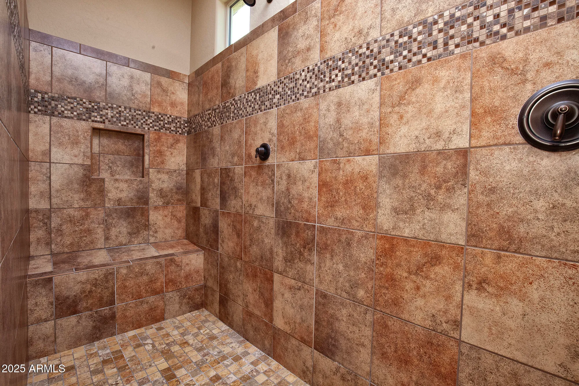 Property Slideshow image 54 of 85 | 21883 n 263rd dr, Buckeye, AZ, 85396