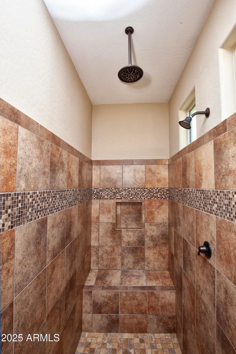 Property Slideshow image 55 of 85 | 21883 n 263rd dr, Buckeye, AZ, 85396