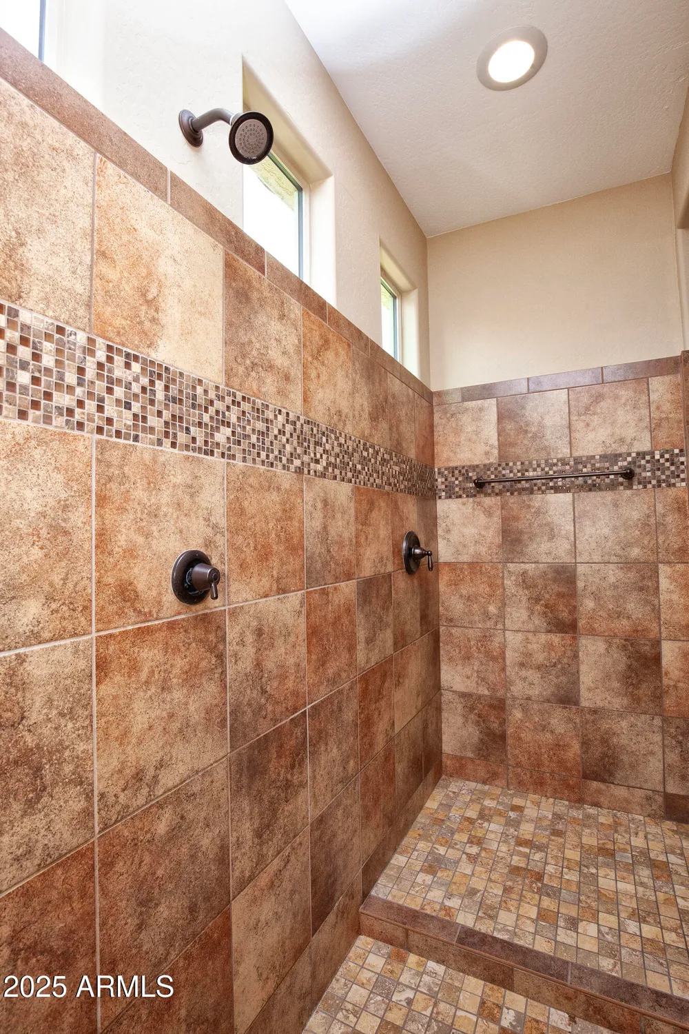Property Slideshow image 56 of 85 | 21883 n 263rd dr, Buckeye, AZ, 85396