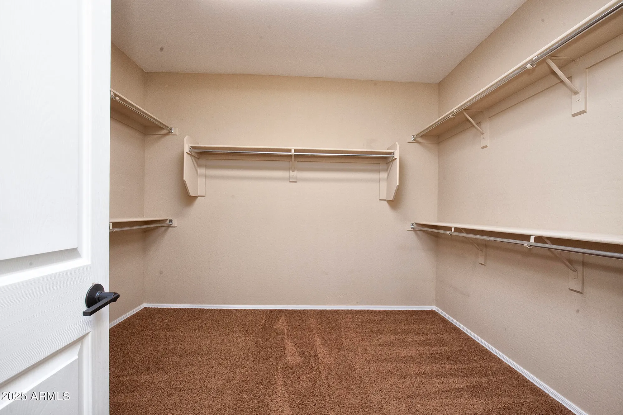 Property Slideshow image 57 of 85 | 21883 n 263rd dr, Buckeye, AZ, 85396
