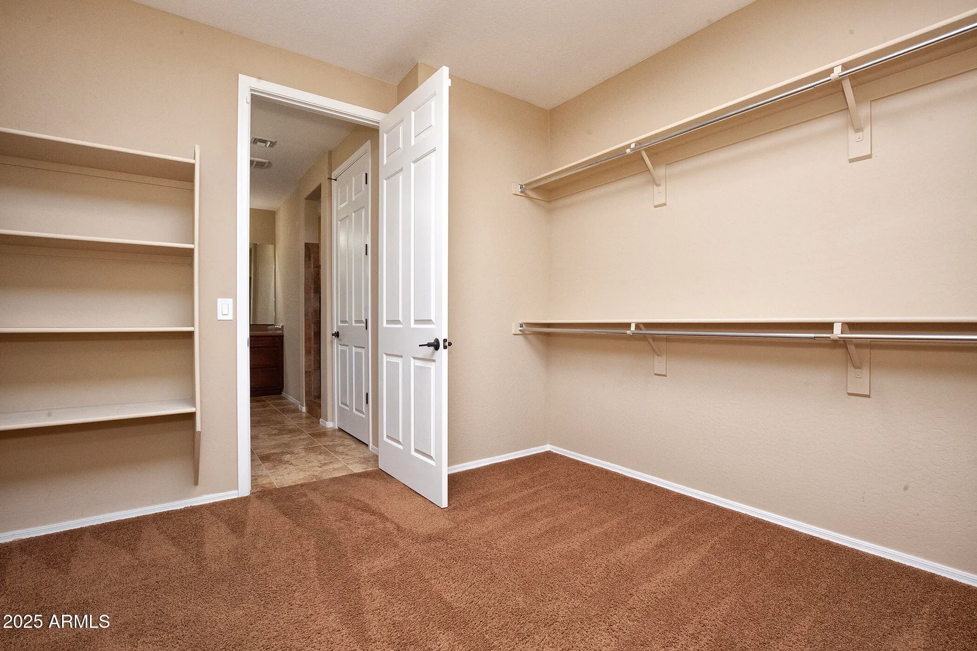 Property Slideshow image 58 of 85 | 21883 n 263rd dr, Buckeye, AZ, 85396