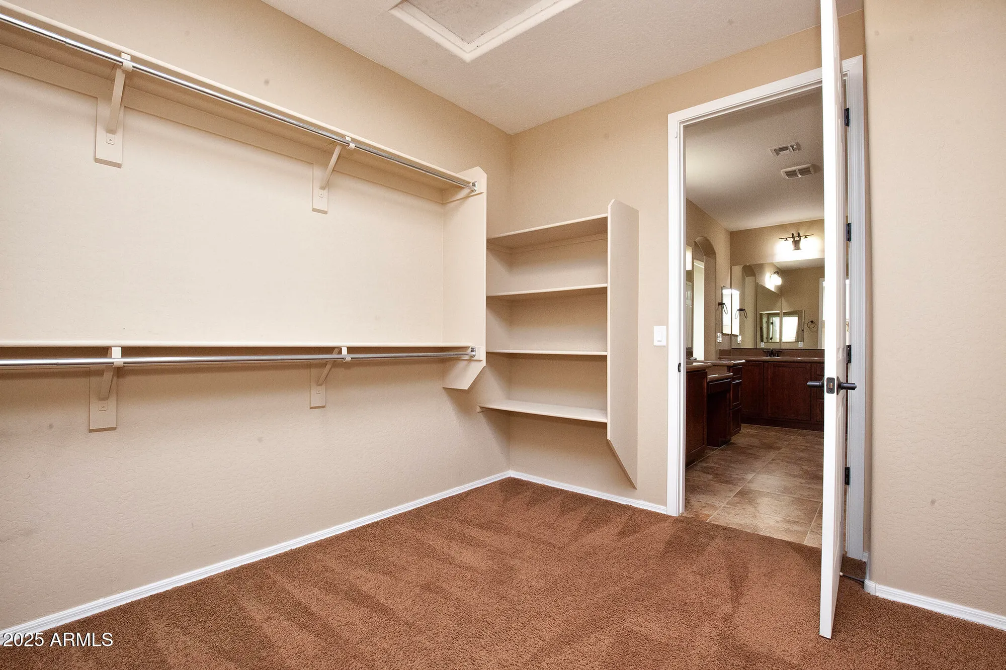 Property Slideshow image 59 of 85 | 21883 n 263rd dr, Buckeye, AZ, 85396