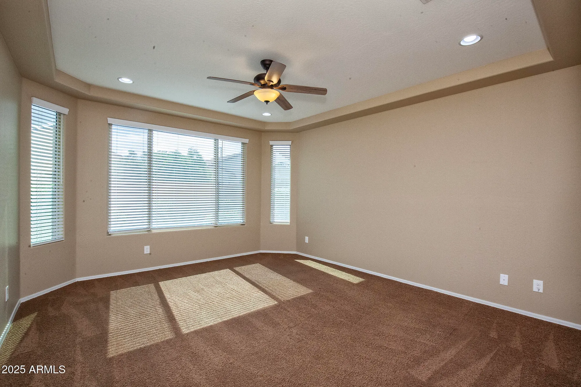 Property Slideshow image 60 of 85 | 21883 n 263rd dr, Buckeye, AZ, 85396