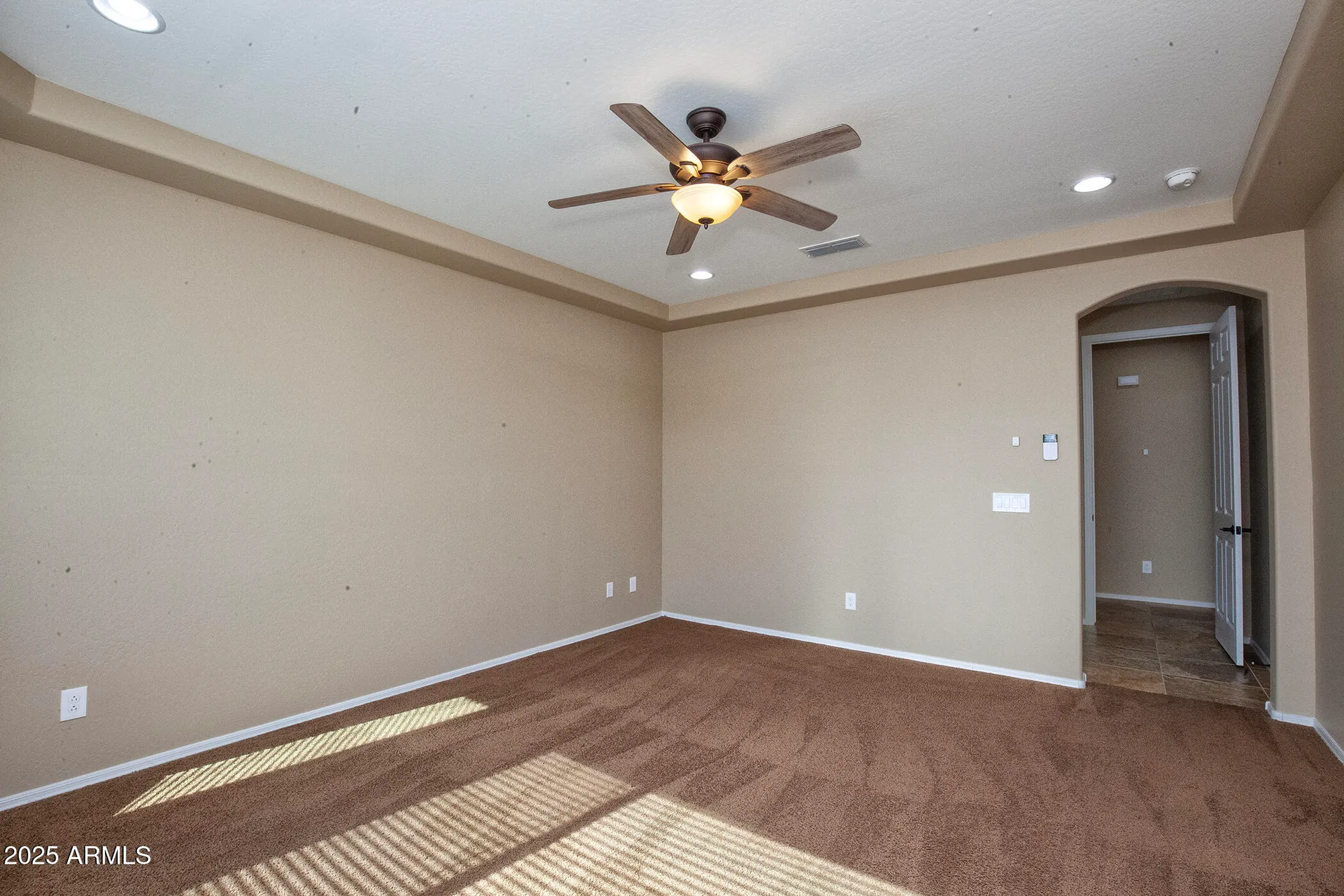 Property Slideshow image 61 of 85 | 21883 n 263rd dr, Buckeye, AZ, 85396