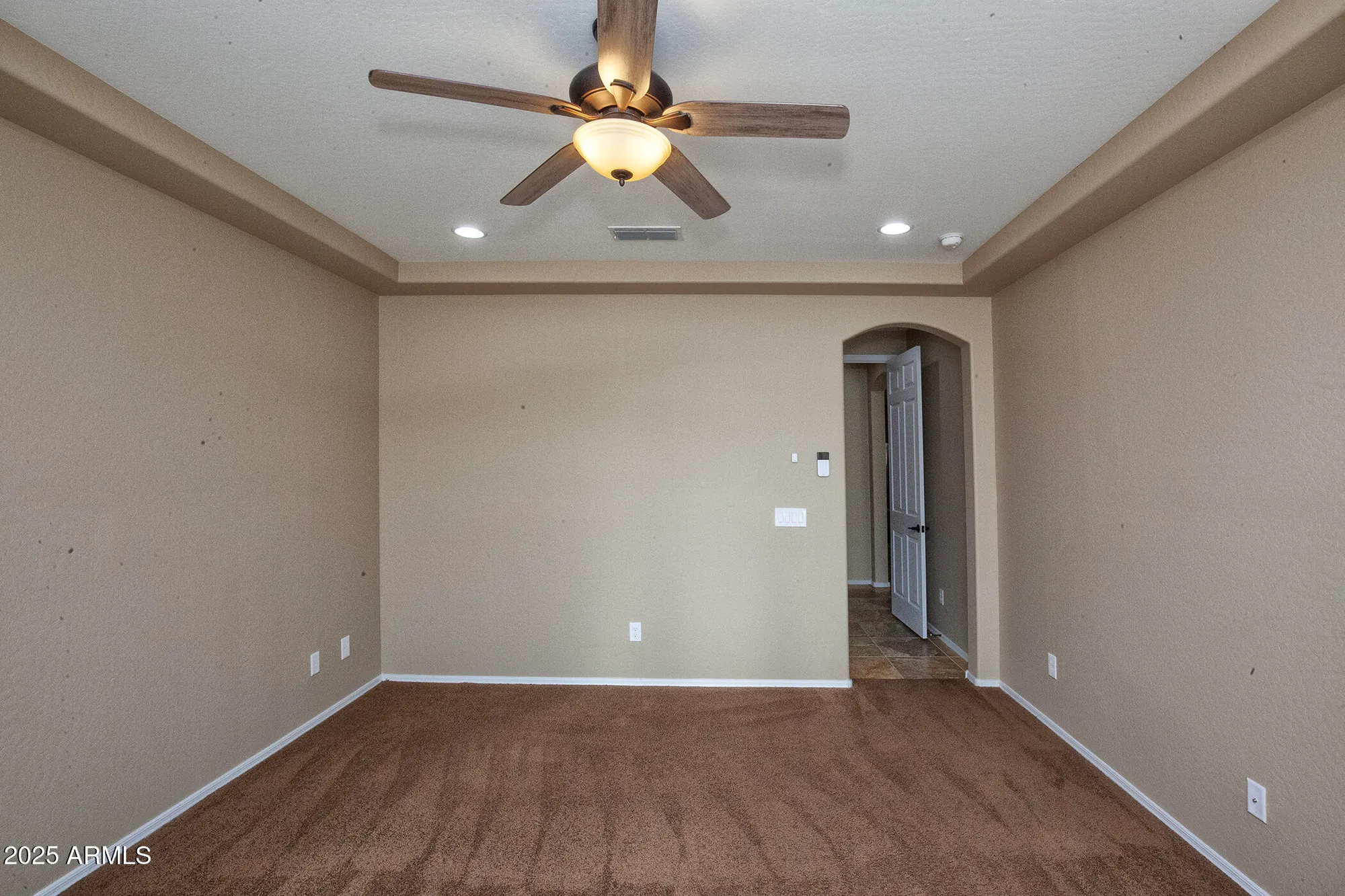 Property Slideshow image 62 of 85 | 21883 n 263rd dr, Buckeye, AZ, 85396