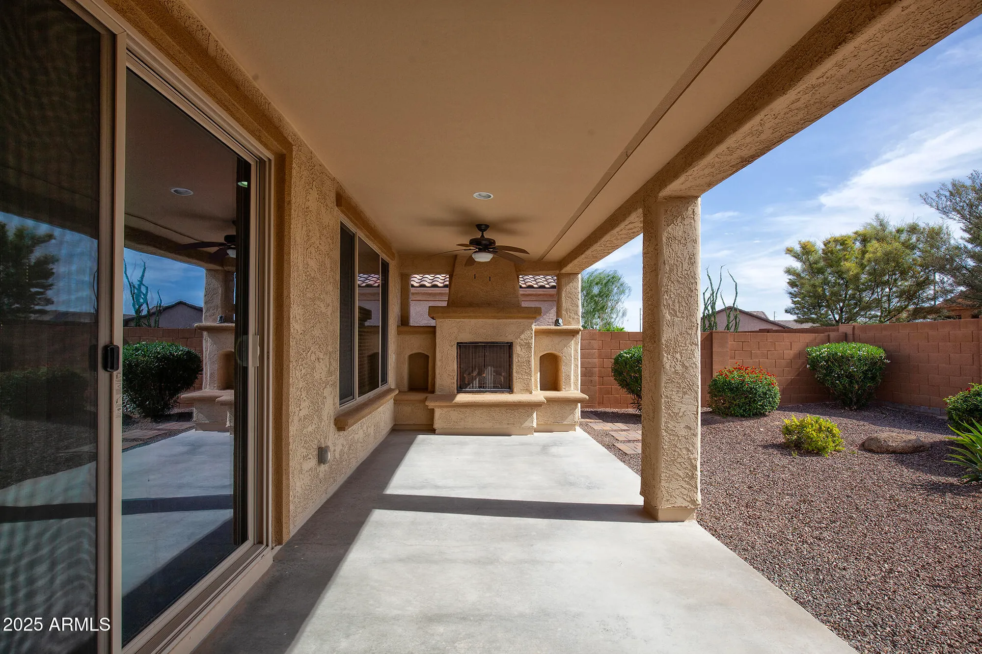 Property Slideshow image 73 of 85 | 21883 n 263rd dr, Buckeye, AZ, 85396