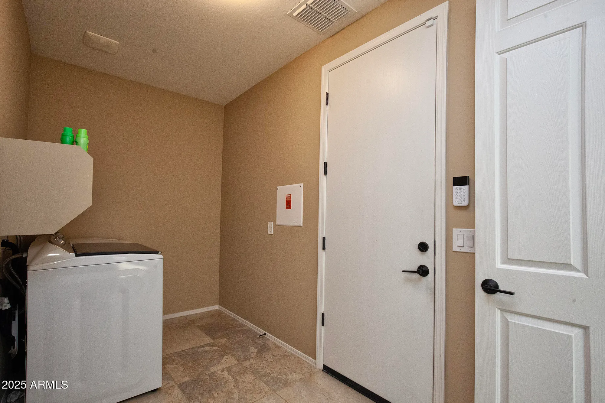 Property Slideshow image 64 of 85 | 21883 n 263rd dr, Buckeye, AZ, 85396