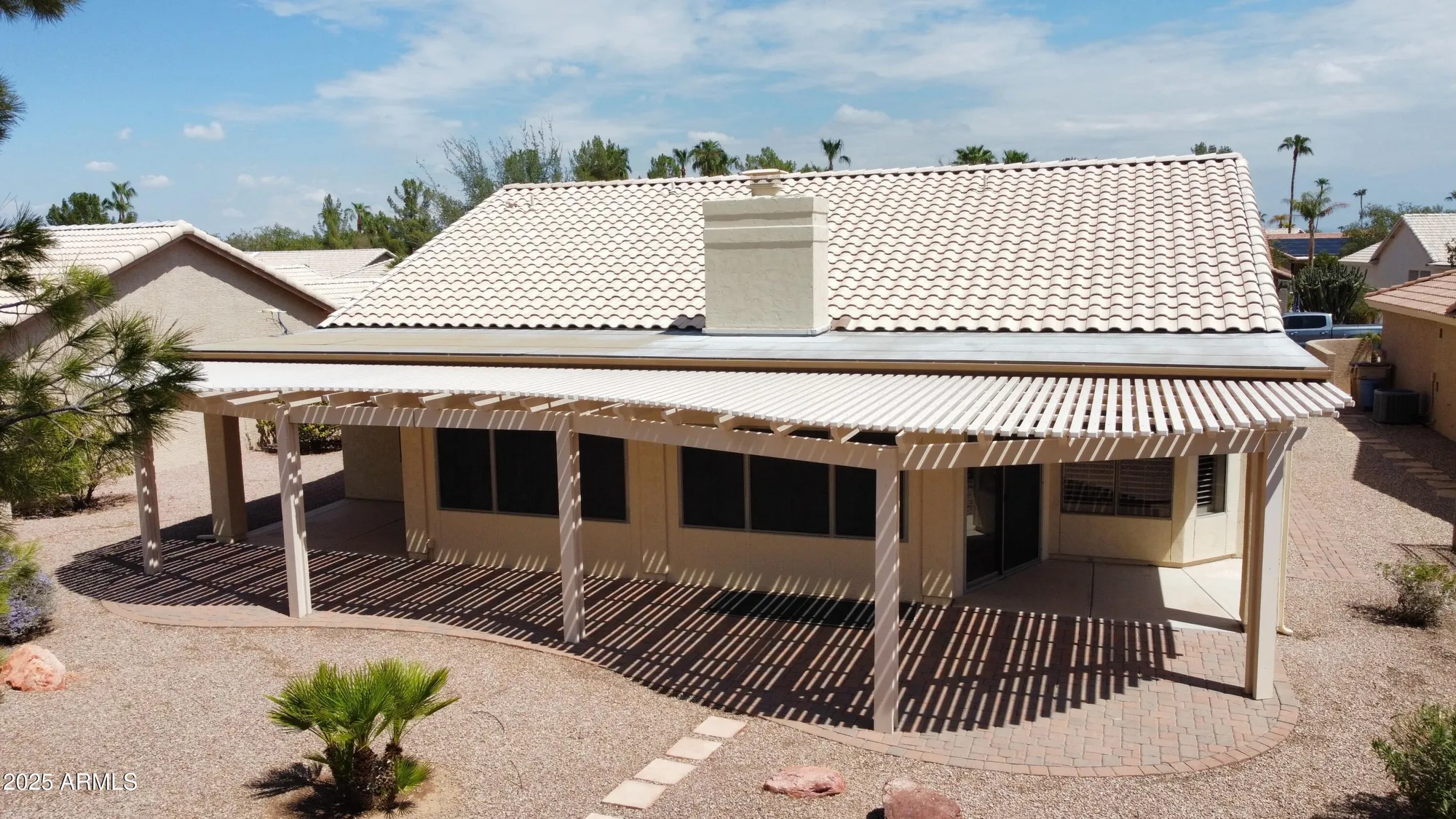 Property Slideshow image 4 of 58 | 9031 e coopers hawk dr, Sun Lakes, AZ, 85248