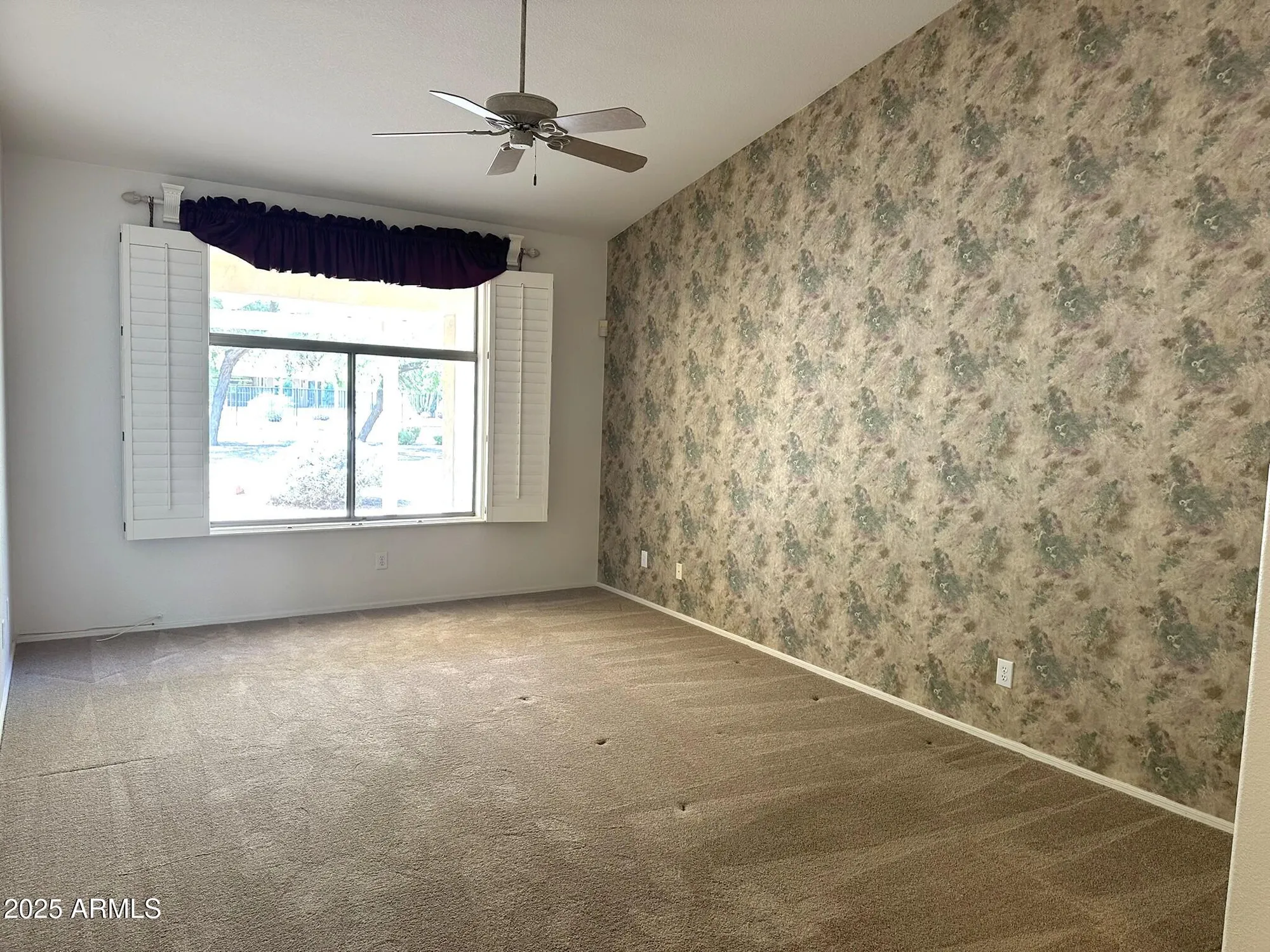 Property Slideshow image 20 of 58 | 9031 e coopers hawk dr, Sun Lakes, AZ, 85248