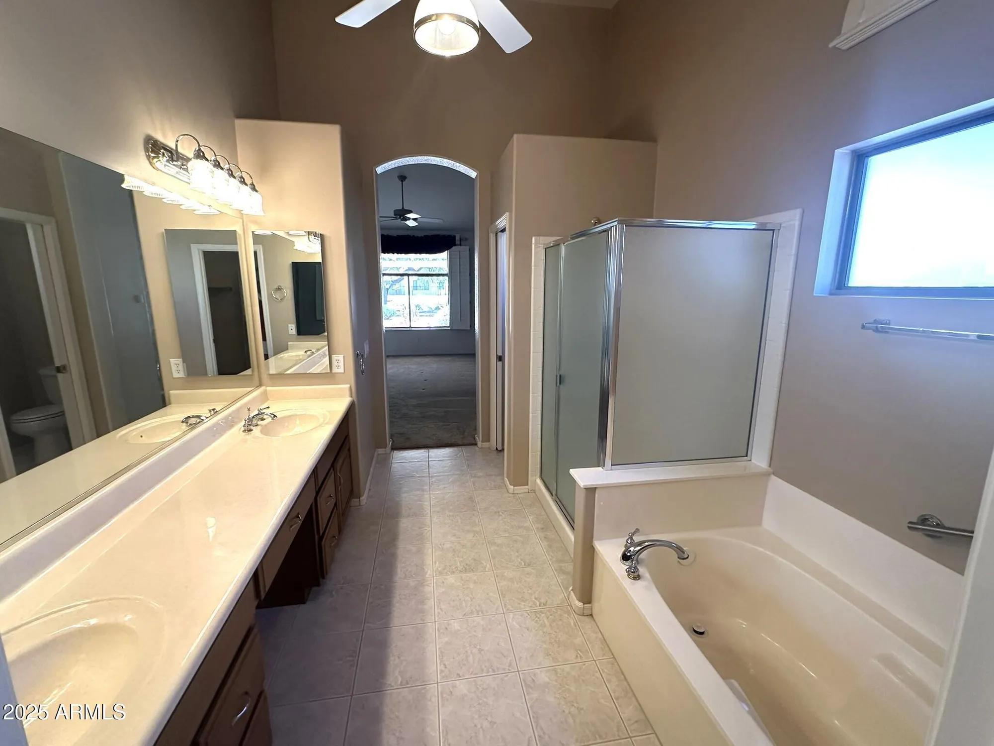 Property Slideshow image 21 of 58 | 9031 e coopers hawk dr, Sun Lakes, AZ, 85248