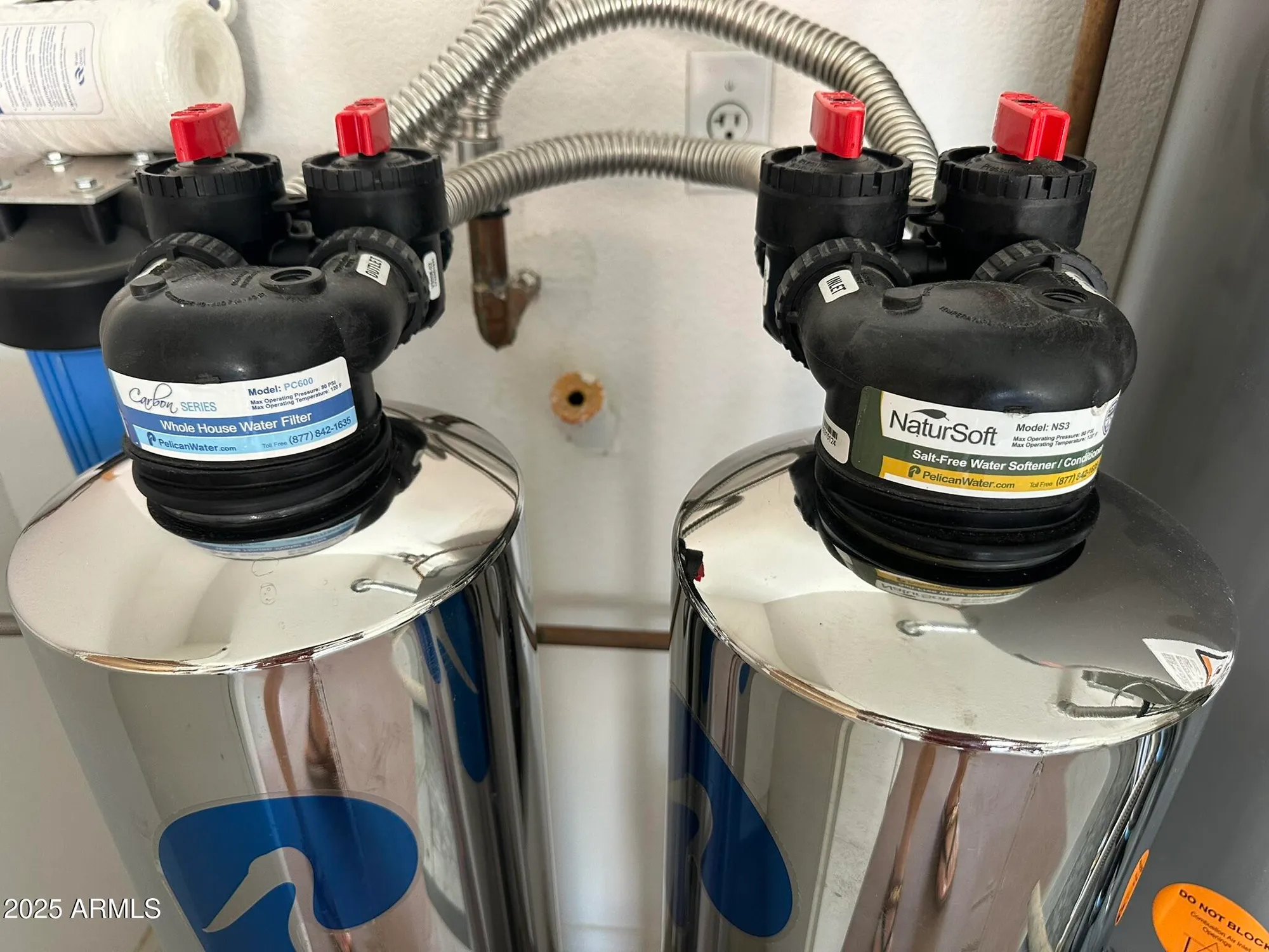 Property Slideshow image 35 of 58 | 9031 e coopers hawk dr, Sun Lakes, AZ, 85248