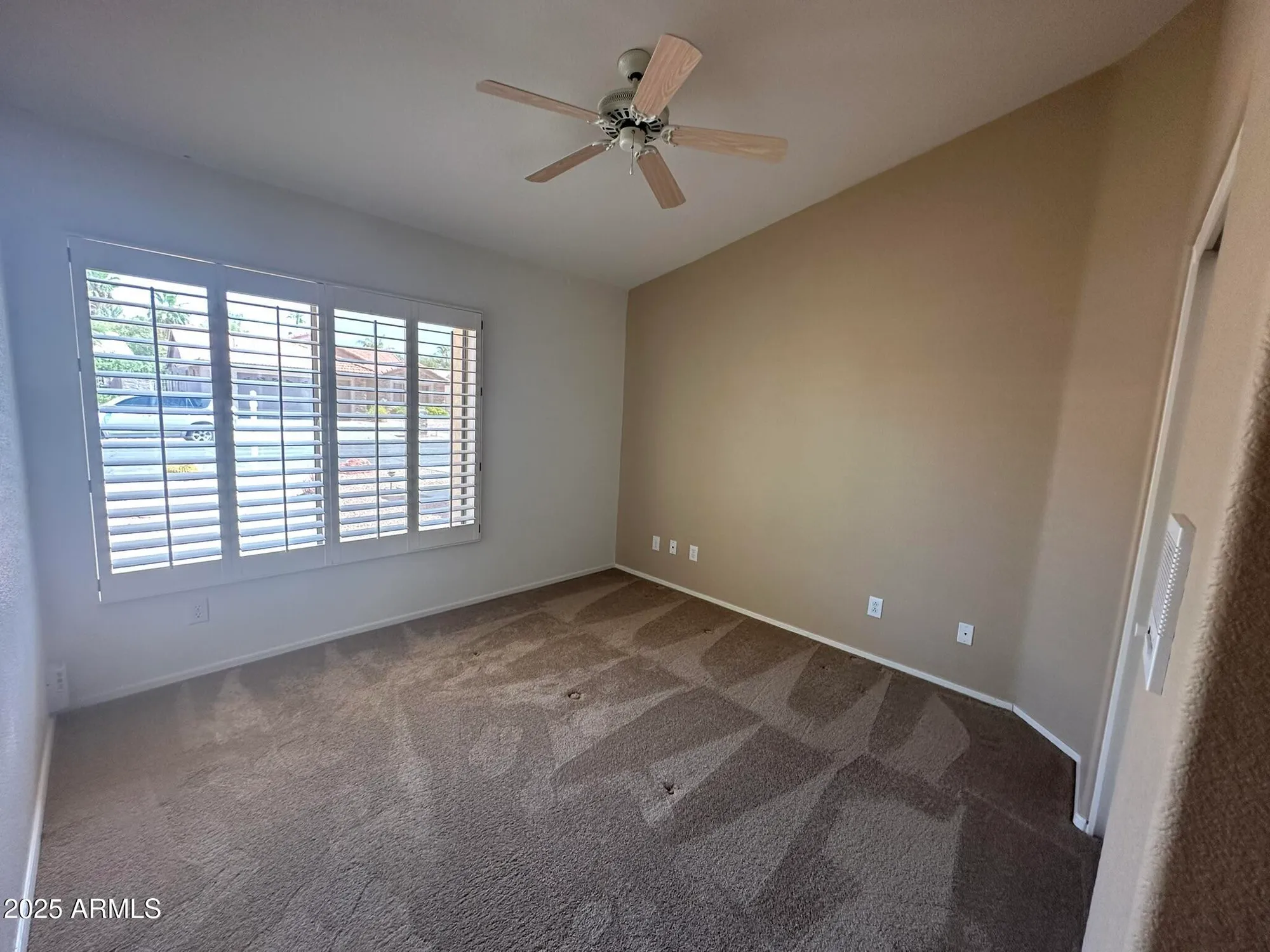 Property Slideshow image 24 of 58 | 9031 e coopers hawk dr, Sun Lakes, AZ, 85248