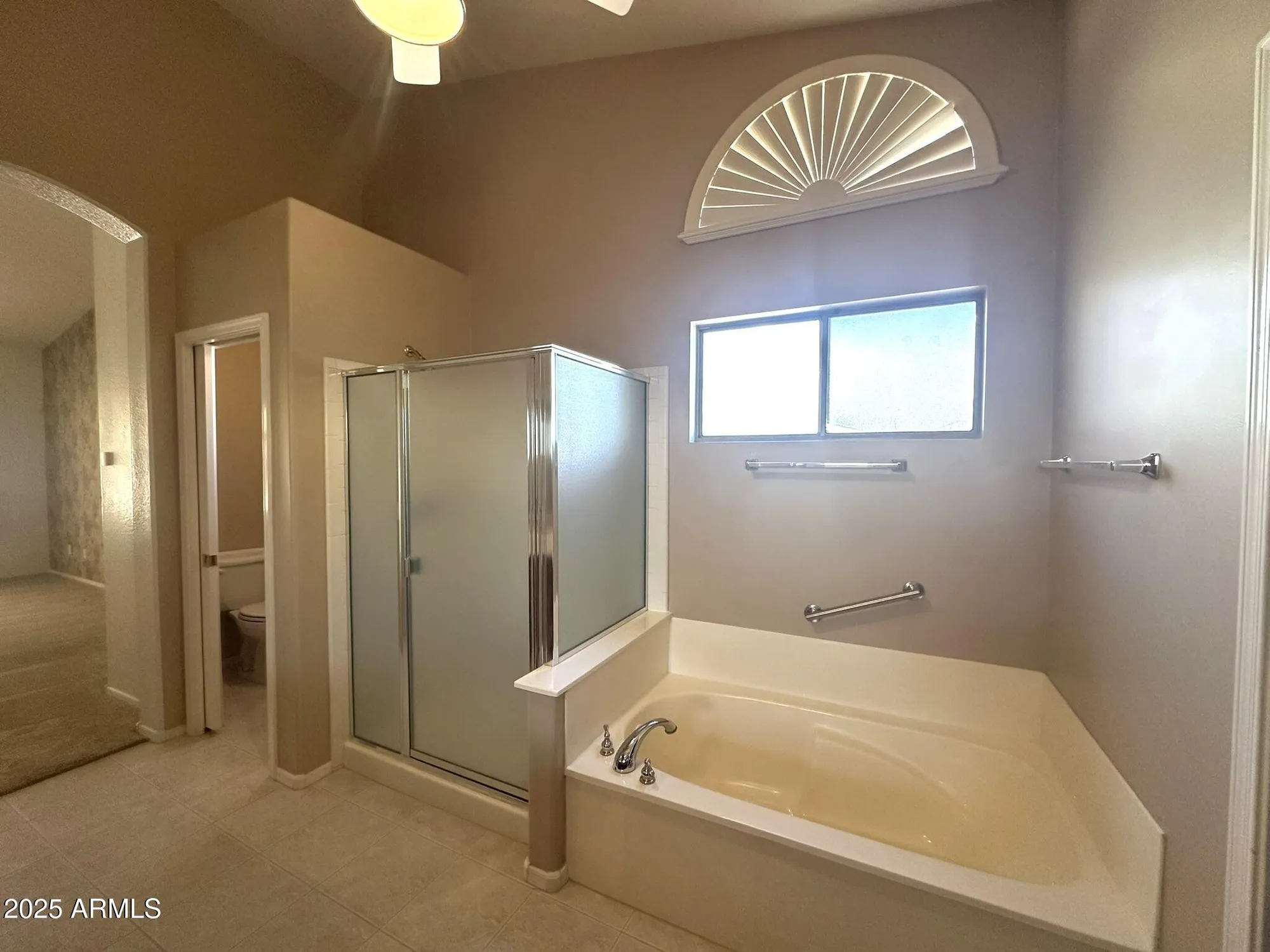 Property Slideshow image 22 of 58 | 9031 e coopers hawk dr, Sun Lakes, AZ, 85248