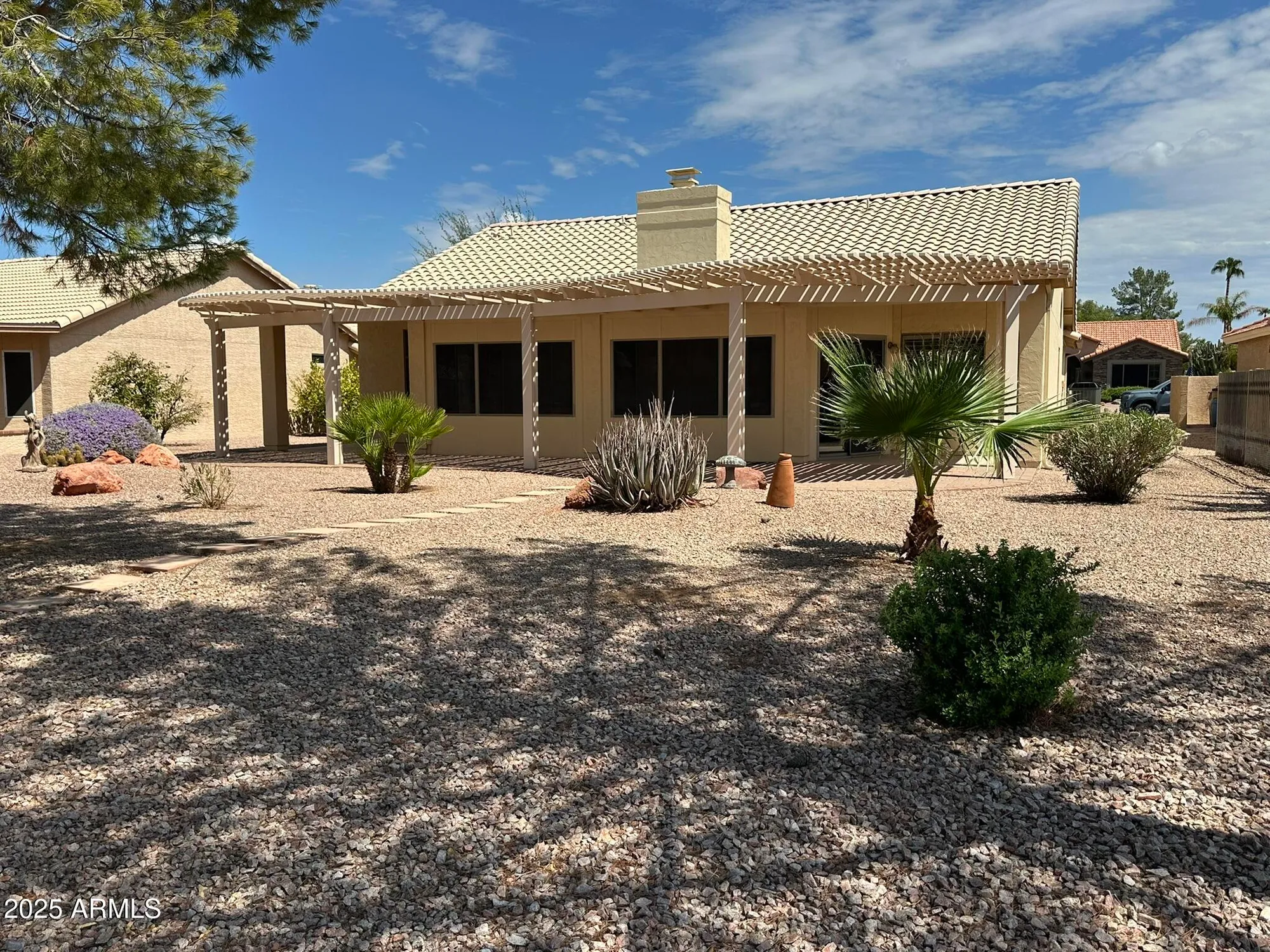 Property Slideshow image 28 of 58 | 9031 e coopers hawk dr, Sun Lakes, AZ, 85248