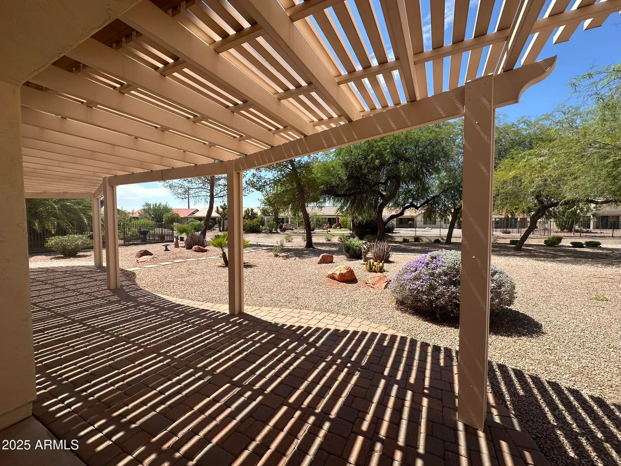 Property Slideshow image 26 of 58 | 9031 e coopers hawk dr, Sun Lakes, AZ, 85248
