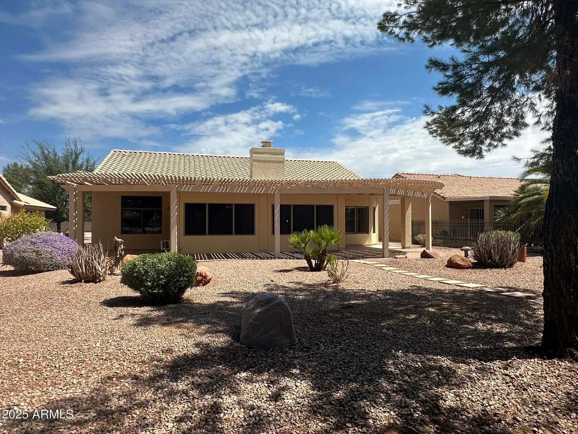 Property Slideshow image 27 of 58 | 9031 e coopers hawk dr, Sun Lakes, AZ, 85248