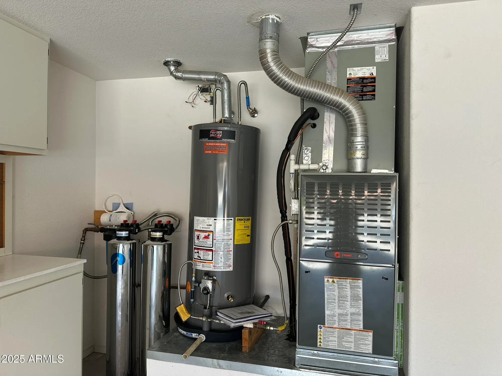 Property Slideshow image 34 of 58 | 9031 e coopers hawk dr, Sun Lakes, AZ, 85248