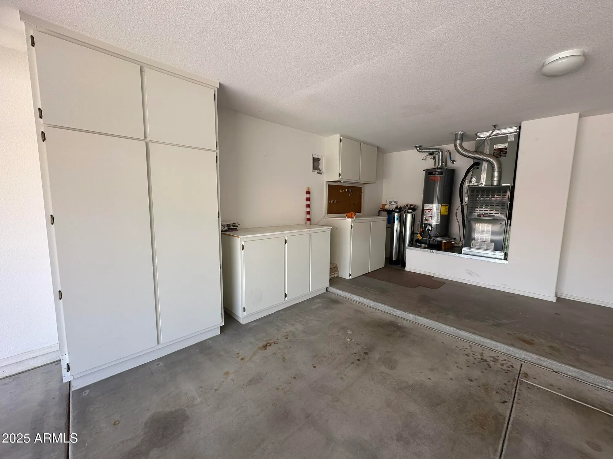 Property Slideshow image 37 of 58 | 9031 e coopers hawk dr, Sun Lakes, AZ, 85248