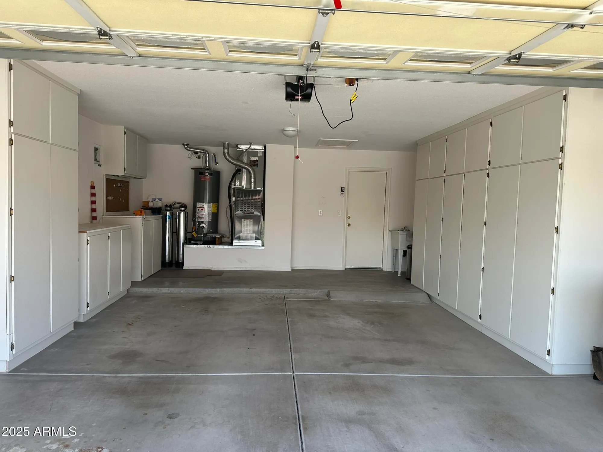 Property Slideshow image 33 of 58 | 9031 e coopers hawk dr, Sun Lakes, AZ, 85248