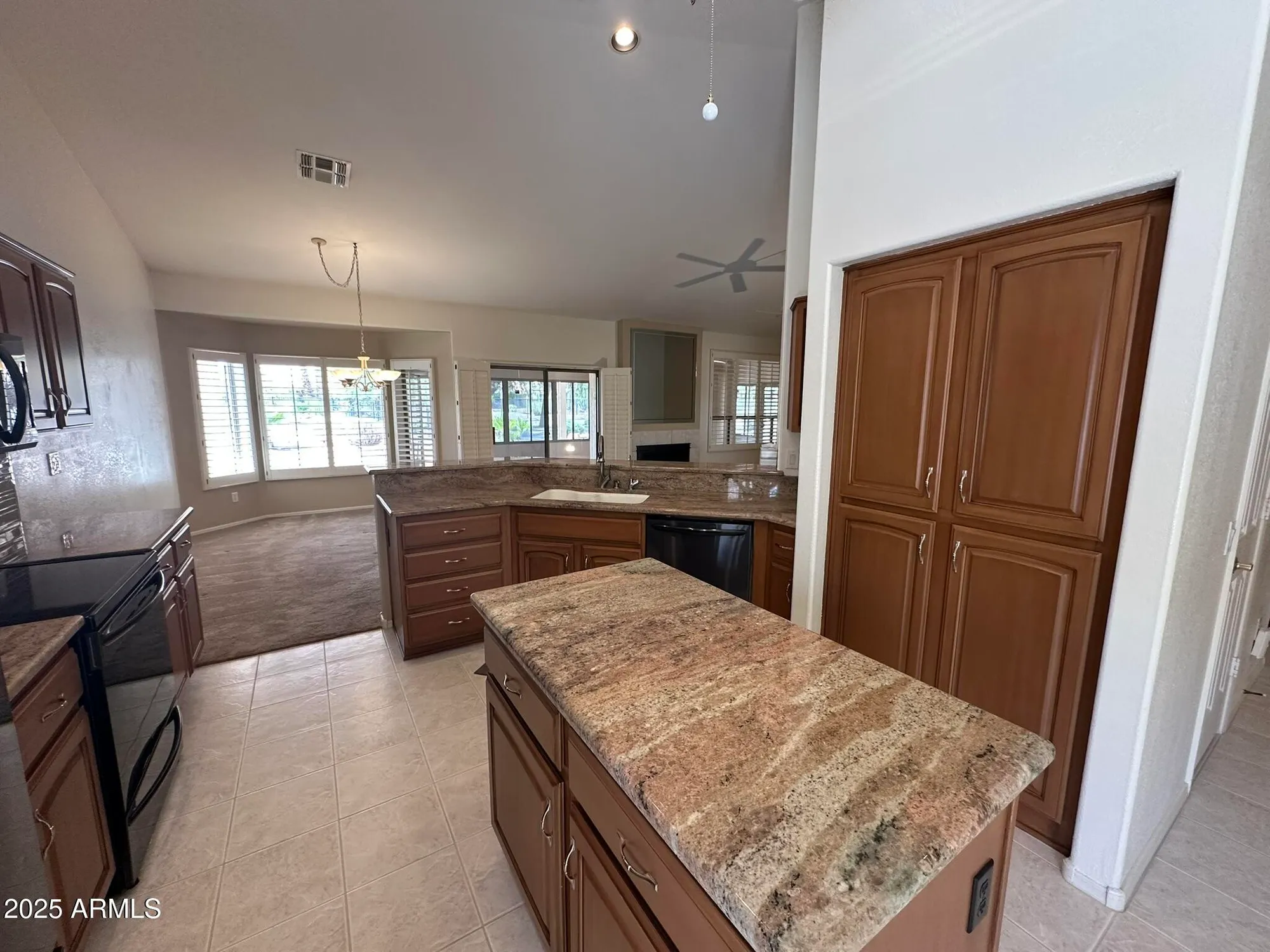 Property Slideshow image 13 of 58 | 9031 e coopers hawk dr, Sun Lakes, AZ, 85248