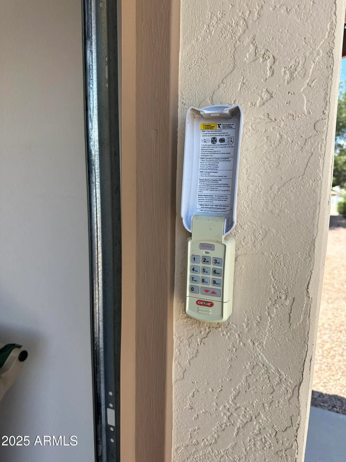 Property Slideshow image 38 of 58 | 9031 e coopers hawk dr, Sun Lakes, AZ, 85248