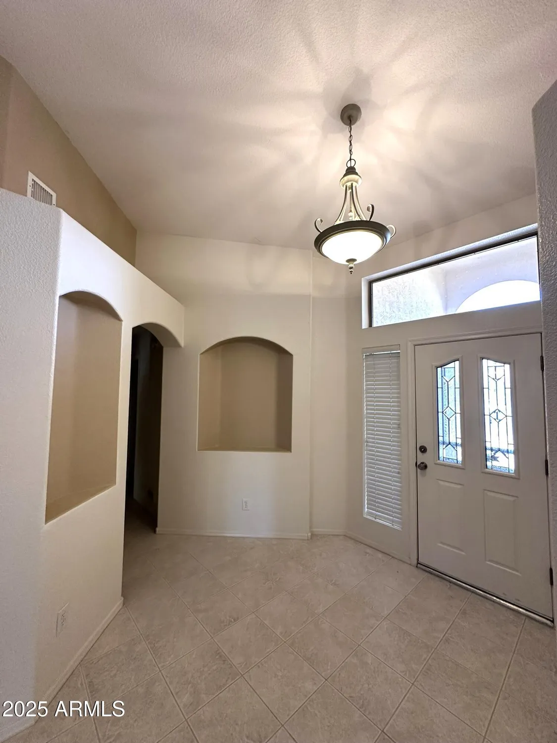 Property Slideshow image 18 of 58 | 9031 e coopers hawk dr, Sun Lakes, AZ, 85248