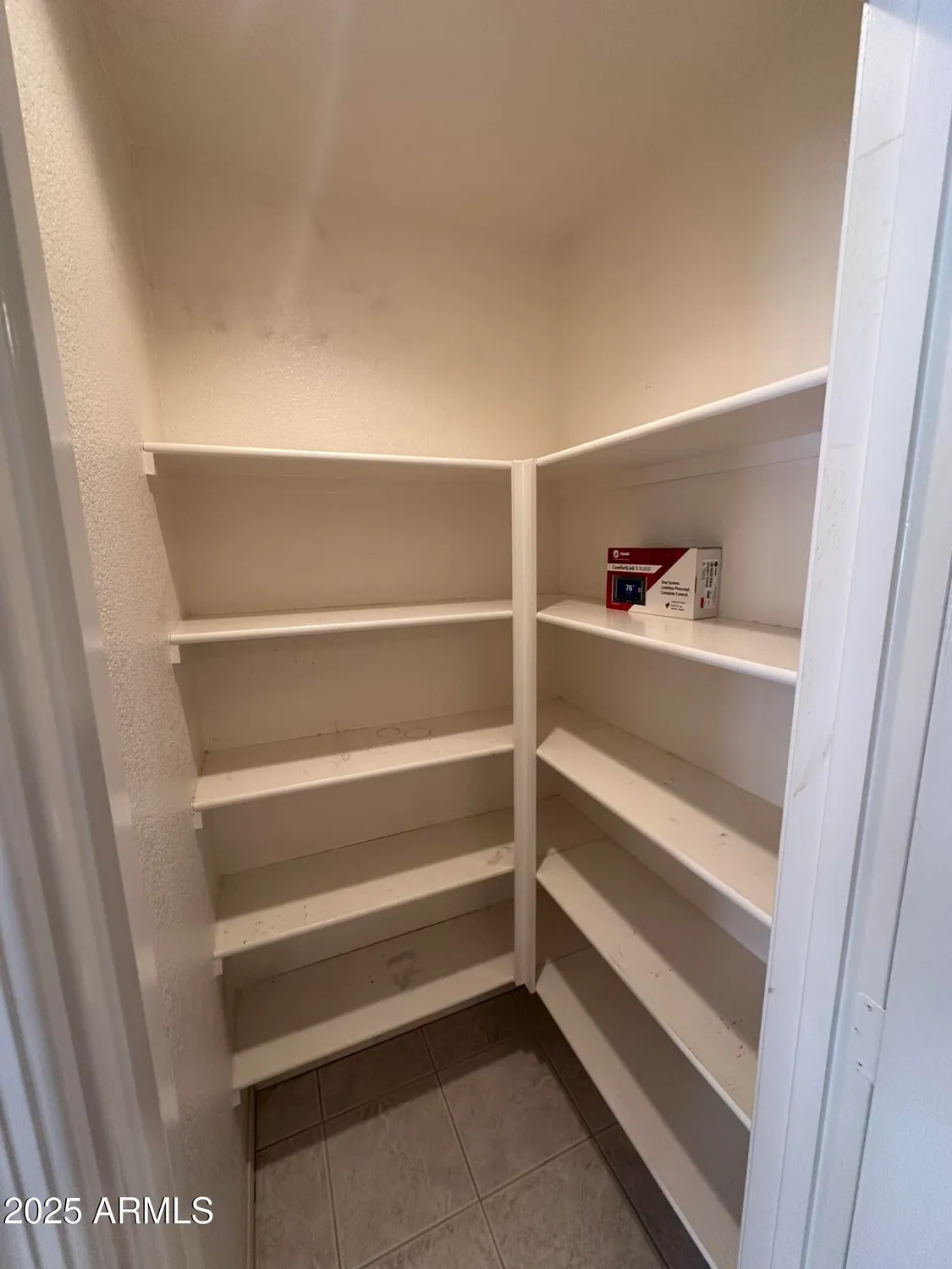 Property Slideshow image 14 of 58 | 9031 e coopers hawk dr, Sun Lakes, AZ, 85248