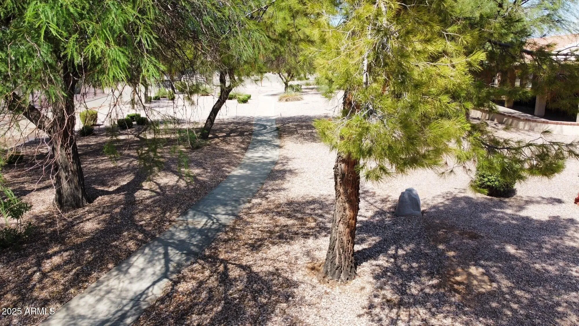 Property Slideshow image 30 of 58 | 9031 e coopers hawk dr, Sun Lakes, AZ, 85248