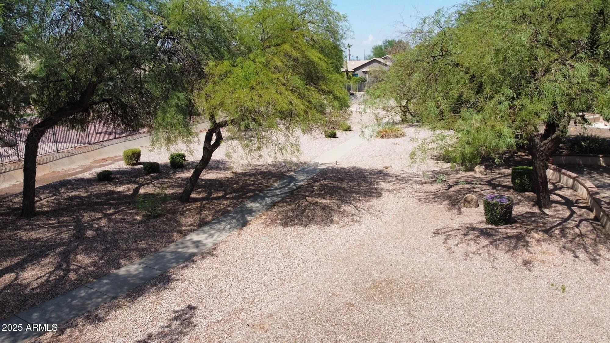 Property Slideshow image 32 of 58 | 9031 e coopers hawk dr, Sun Lakes, AZ, 85248