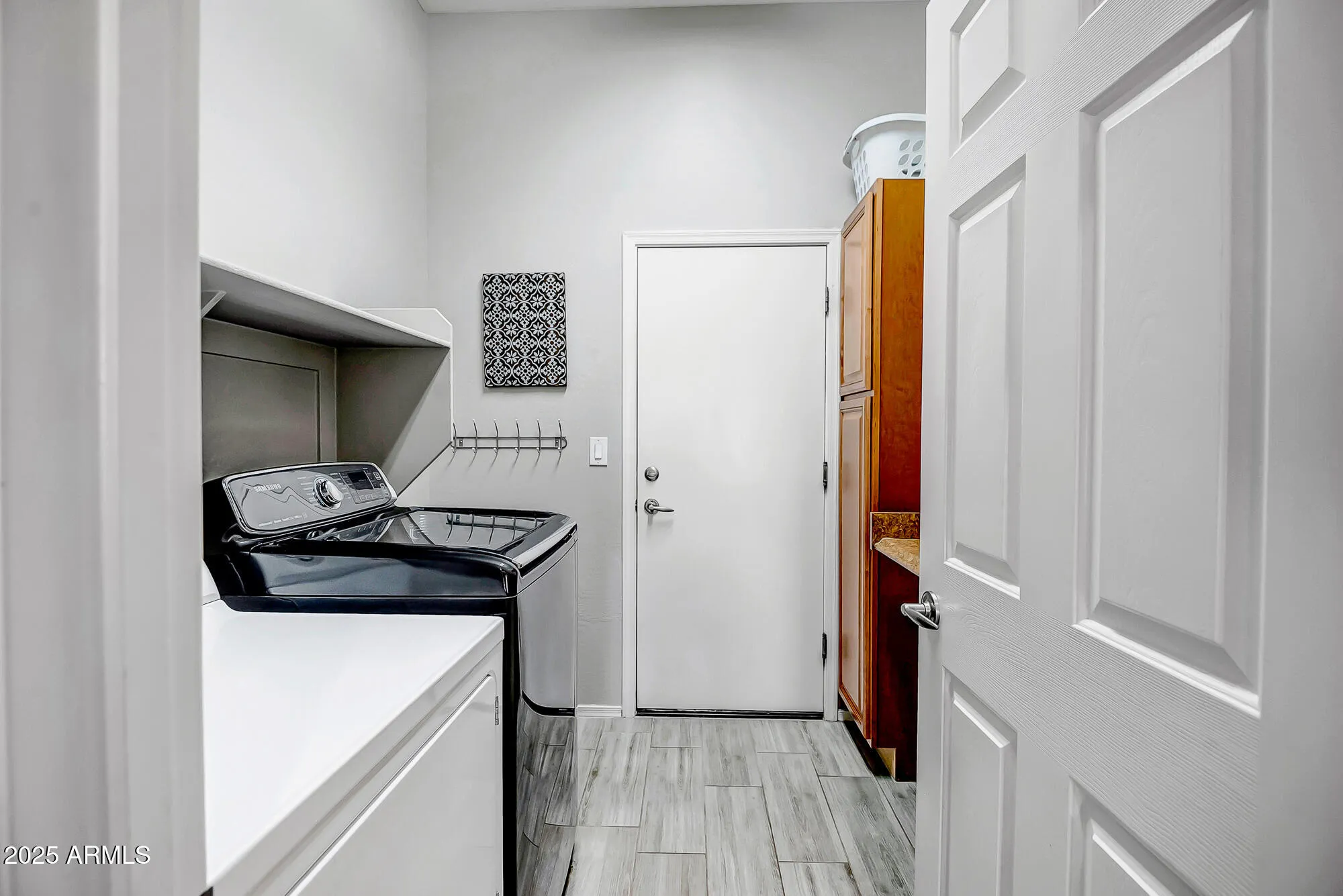 Property Slideshow image 38 of 57 | 41318 n bent creek way, Anthem, AZ, 85086