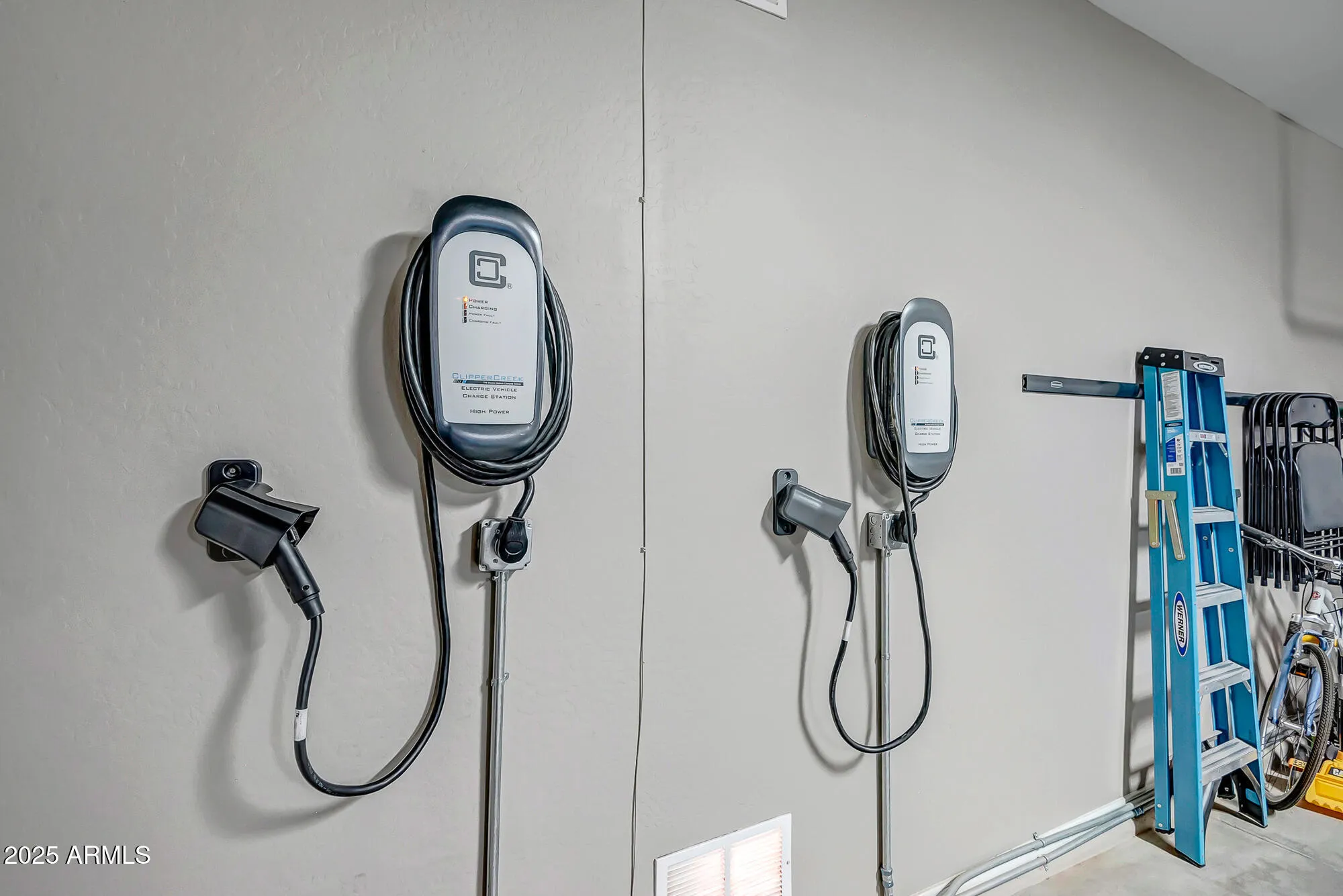 Property Slideshow image 39 of 57 | 41318 n bent creek way, Anthem, AZ, 85086