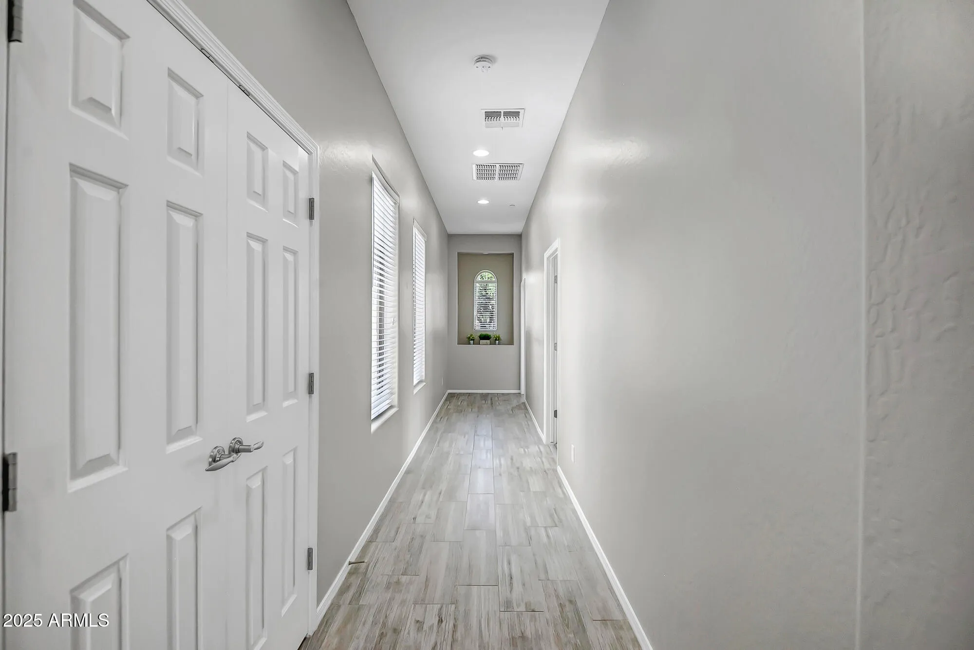 Property Slideshow image 29 of 57 | 41318 n bent creek way, Anthem, AZ, 85086