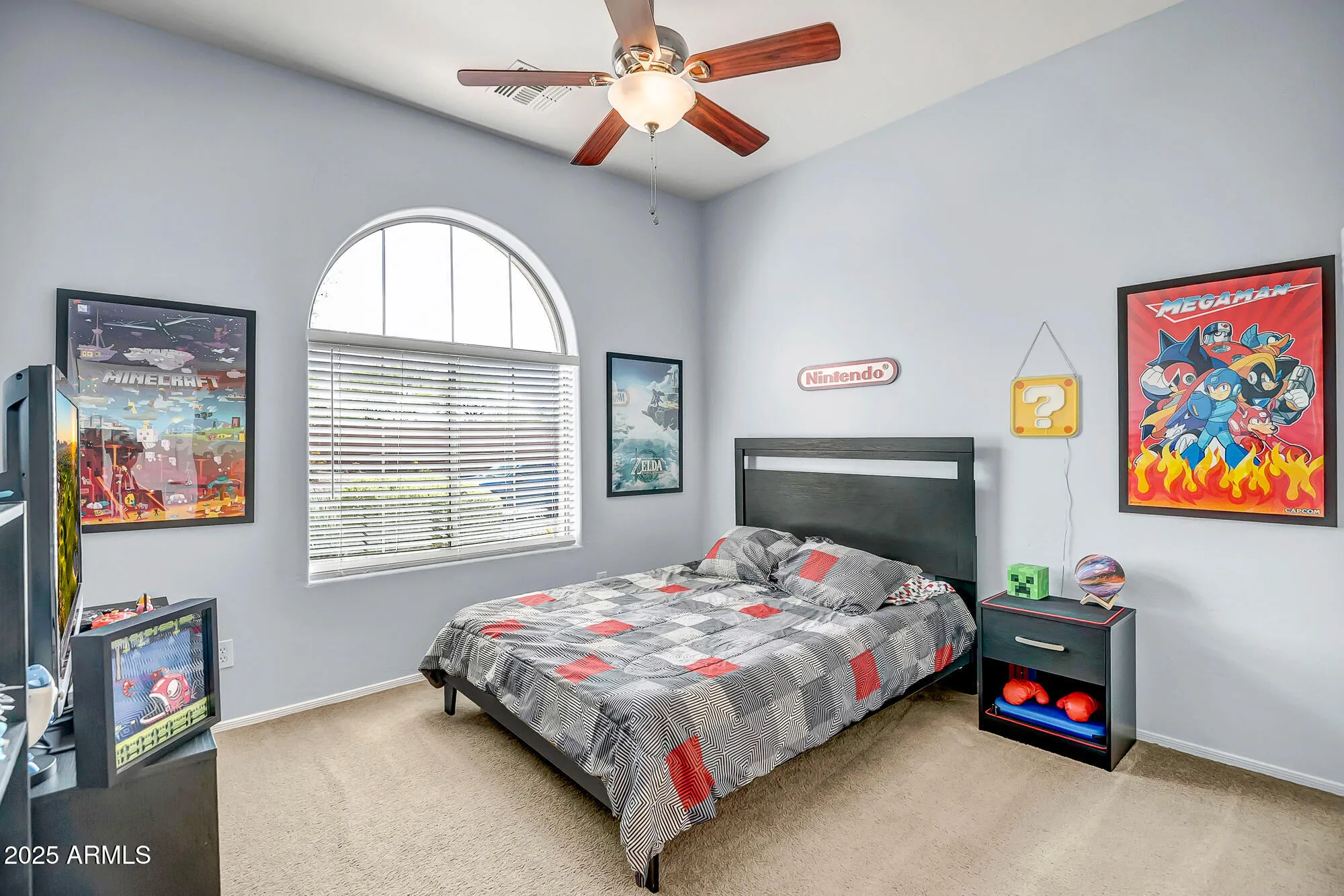 Property Slideshow image 30 of 57 | 41318 n bent creek way, Anthem, AZ, 85086